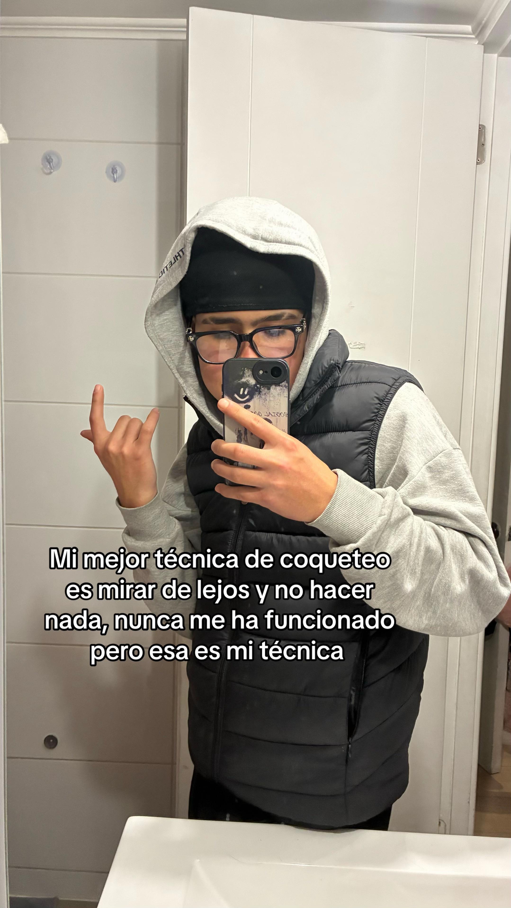 @“Ghosttboy” 👳🏽♀️