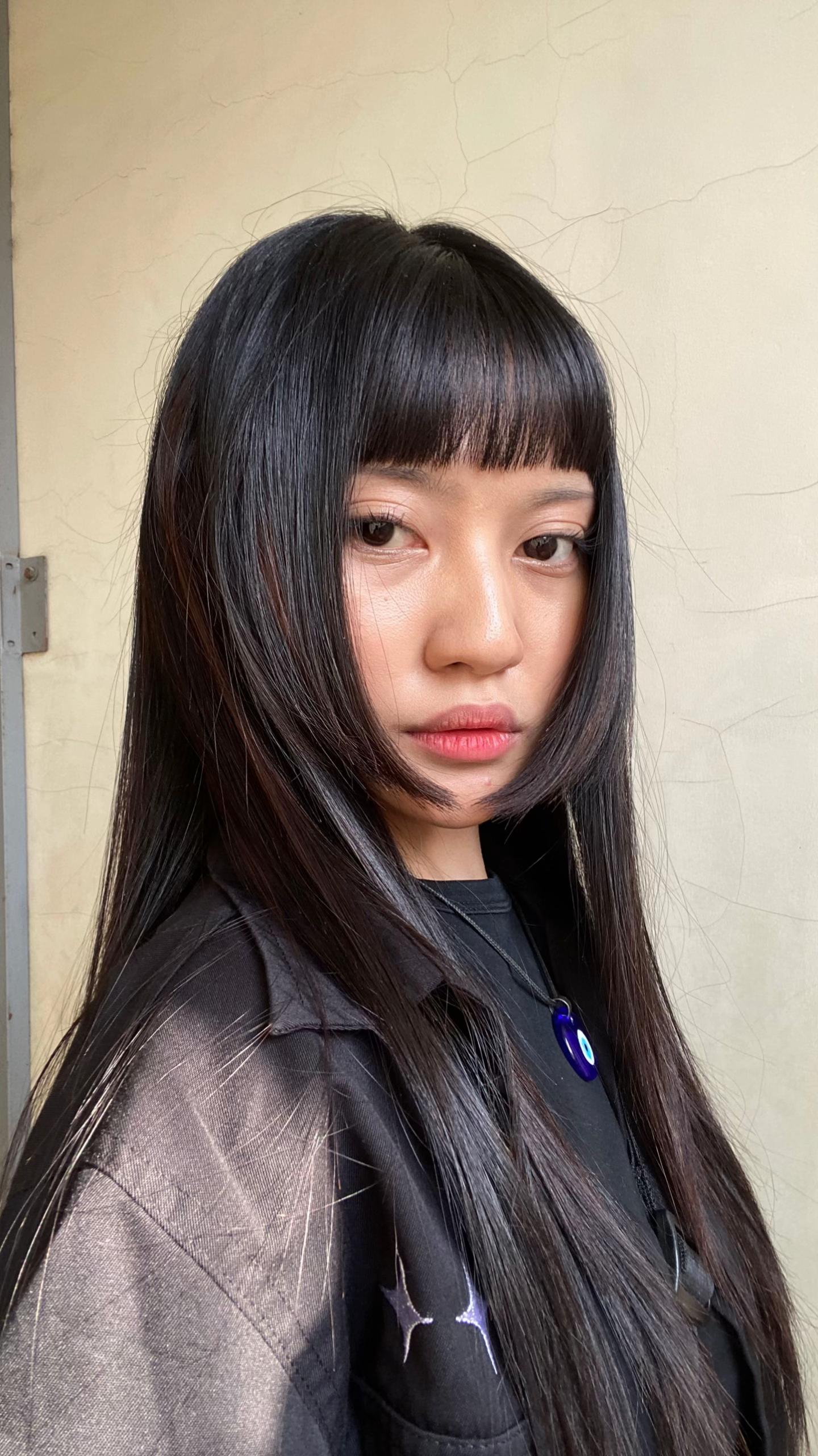 @rideordieey