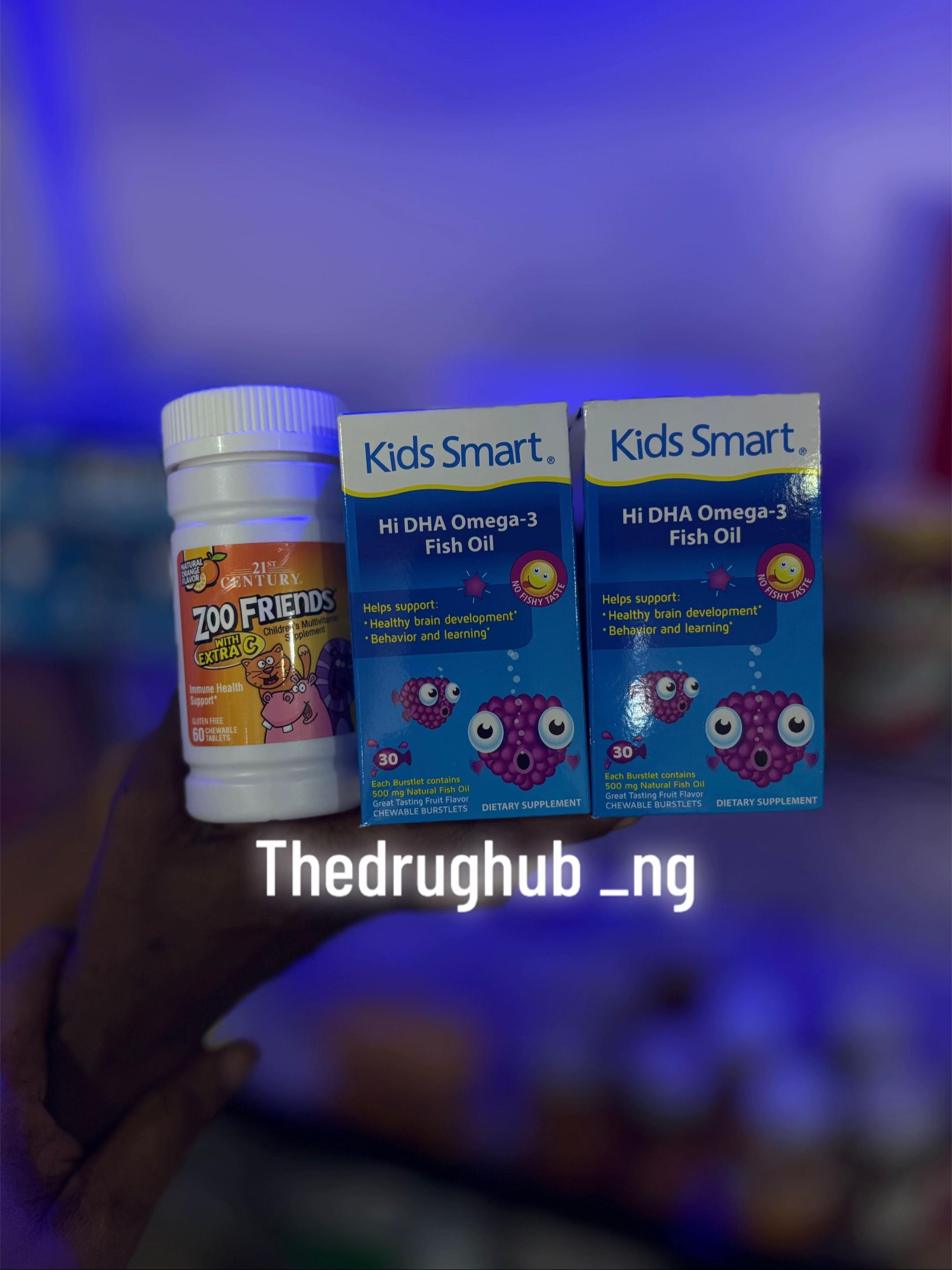 @SUPPLEMENT SHOP IN WARRI DELTA