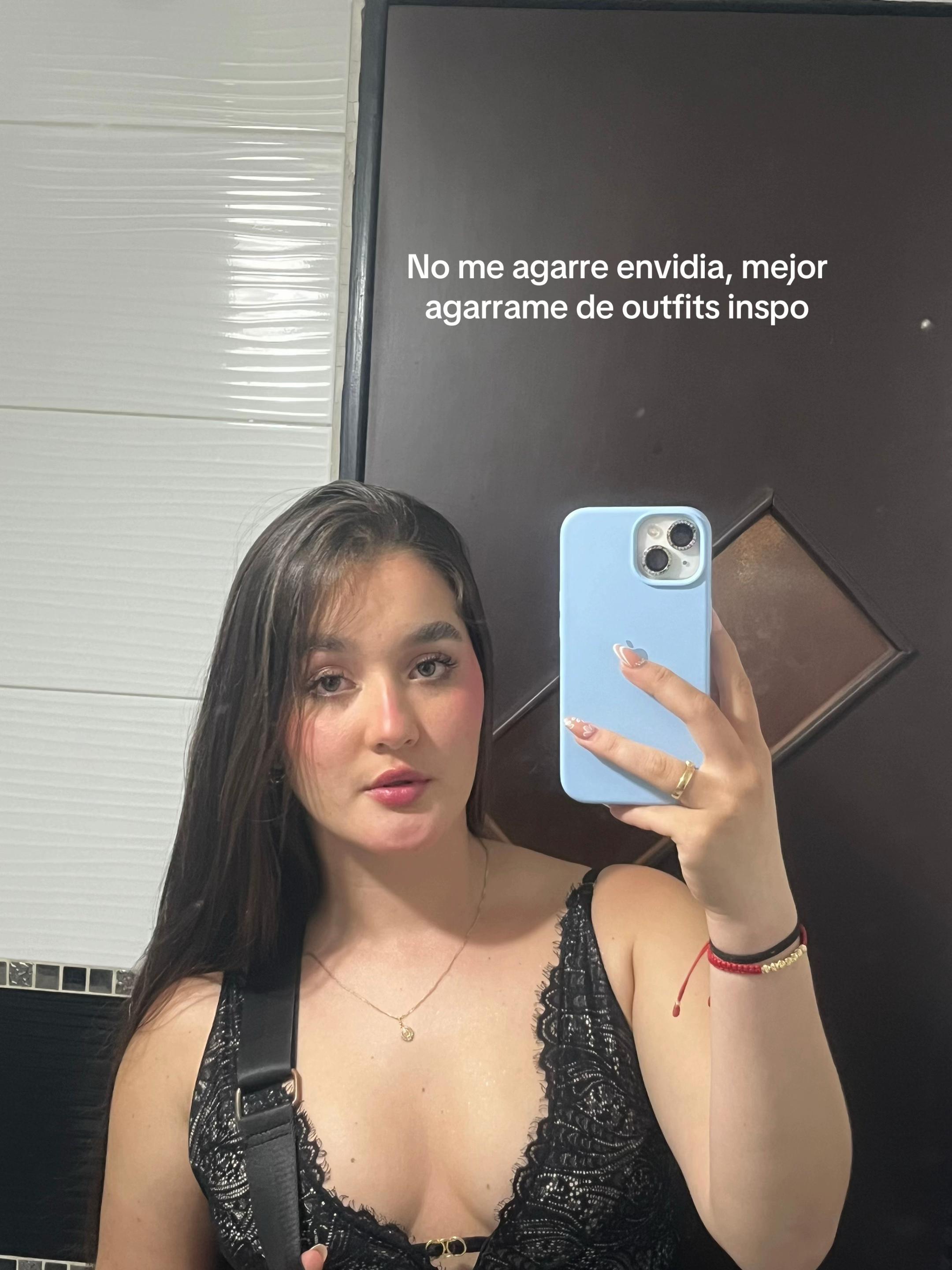 @Gabi