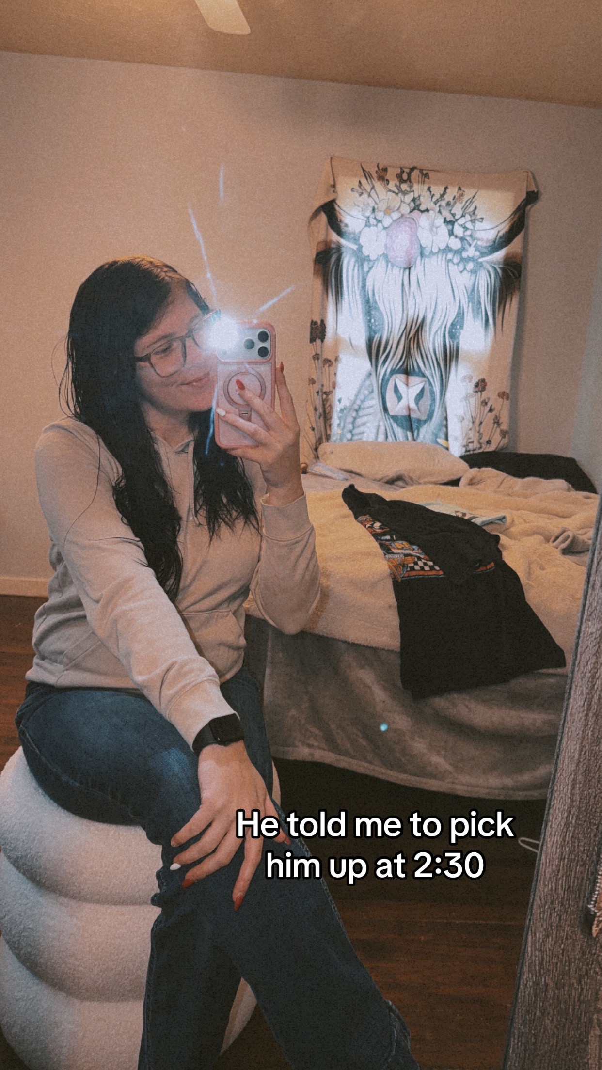 @Slow6.0