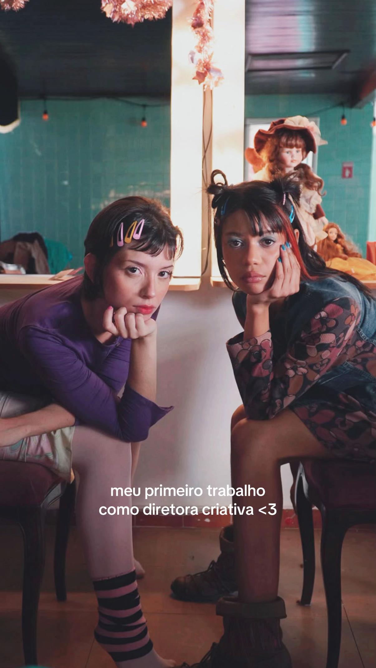 @ana beatriz ⭑