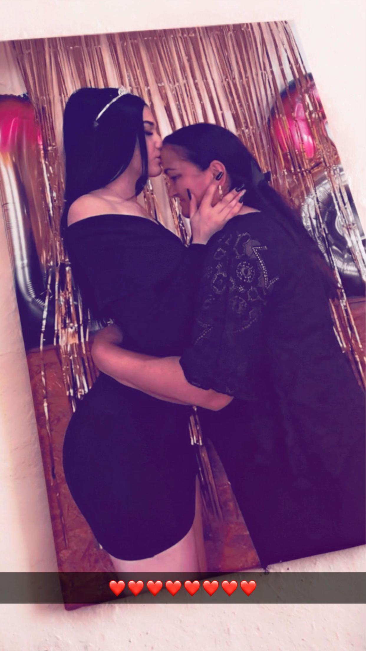 @✨MĂDĂ✨