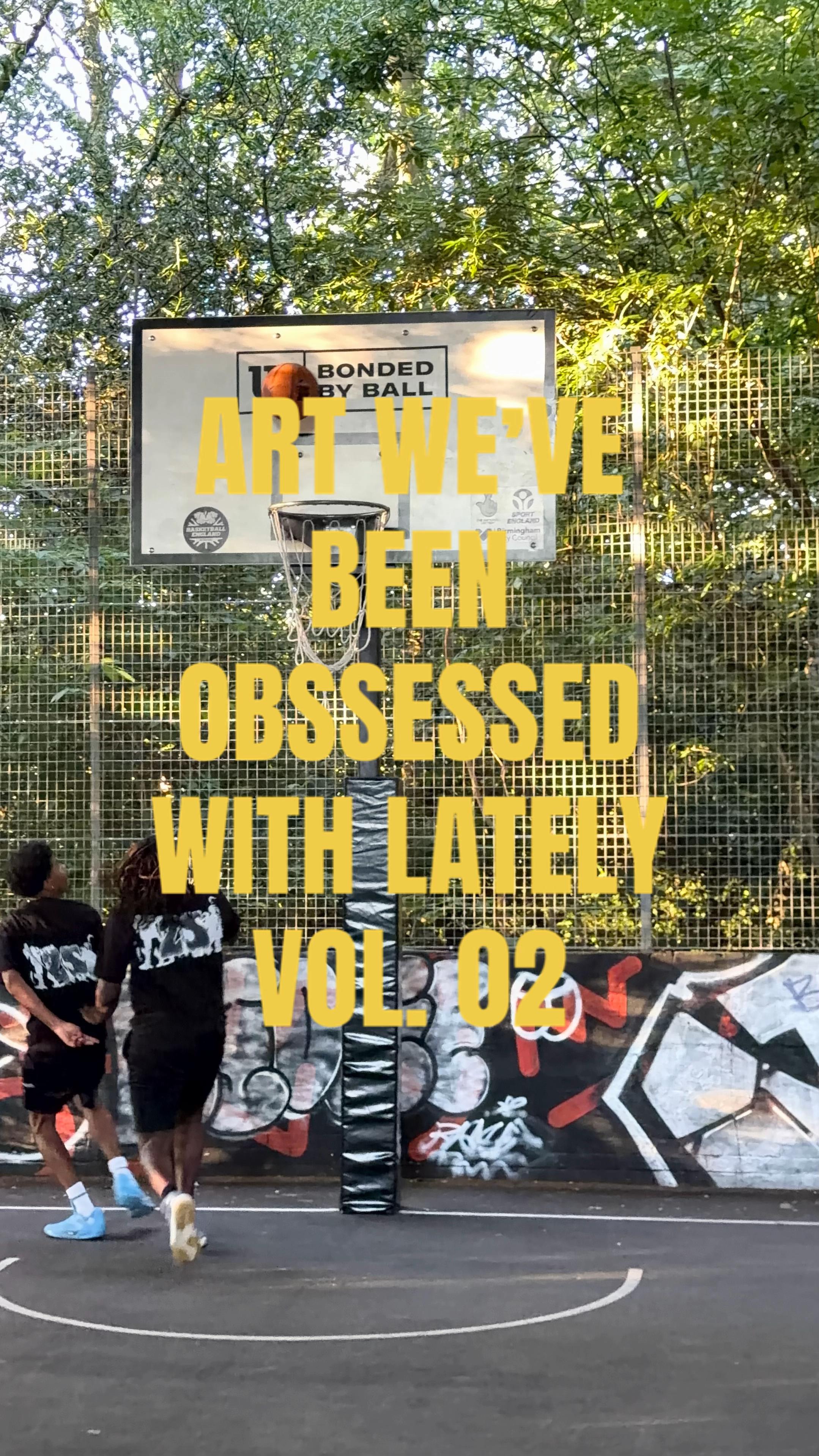 @CARPE DIEM COLLECTIVE