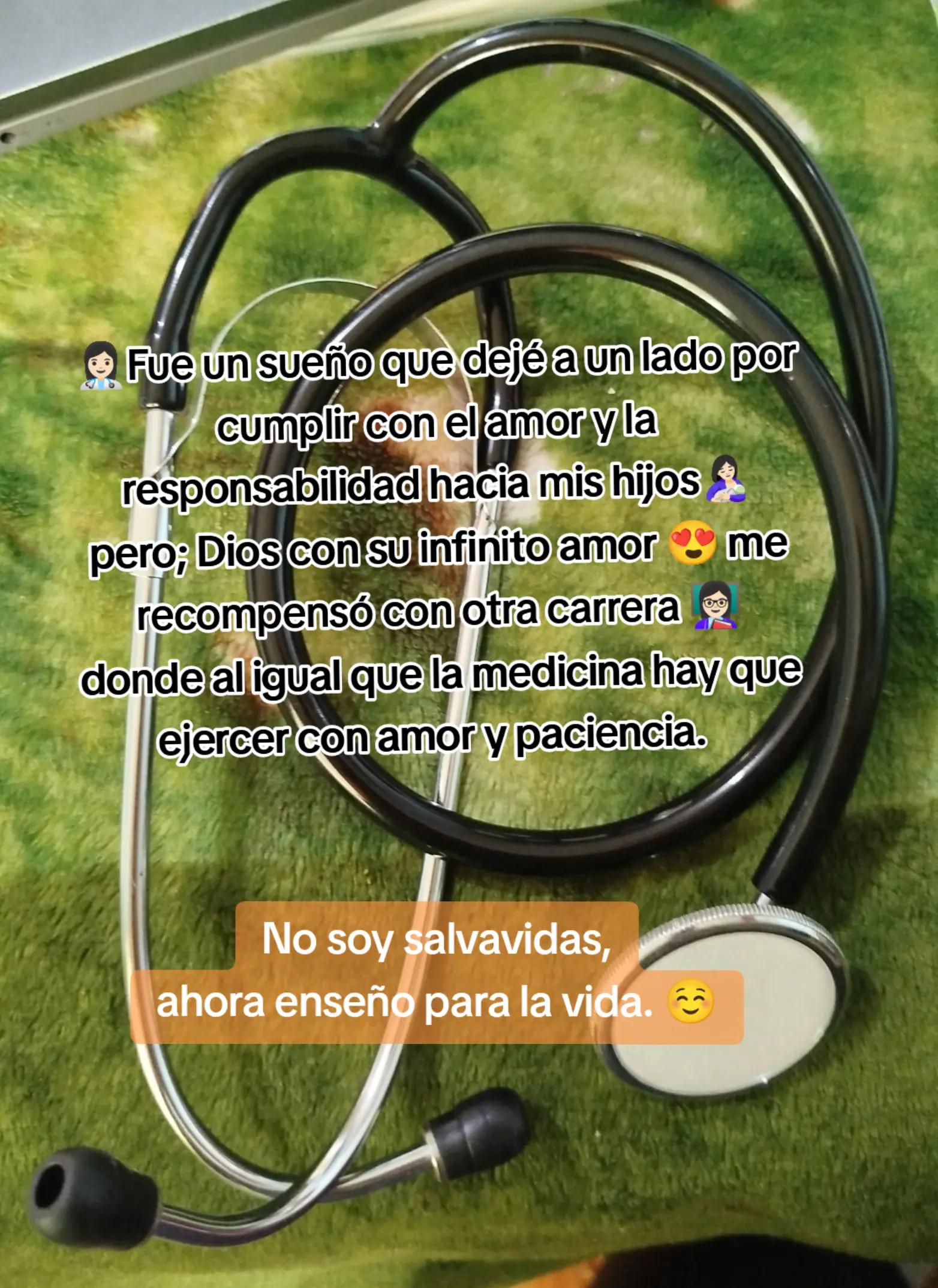 @Mari👩🏻🏫