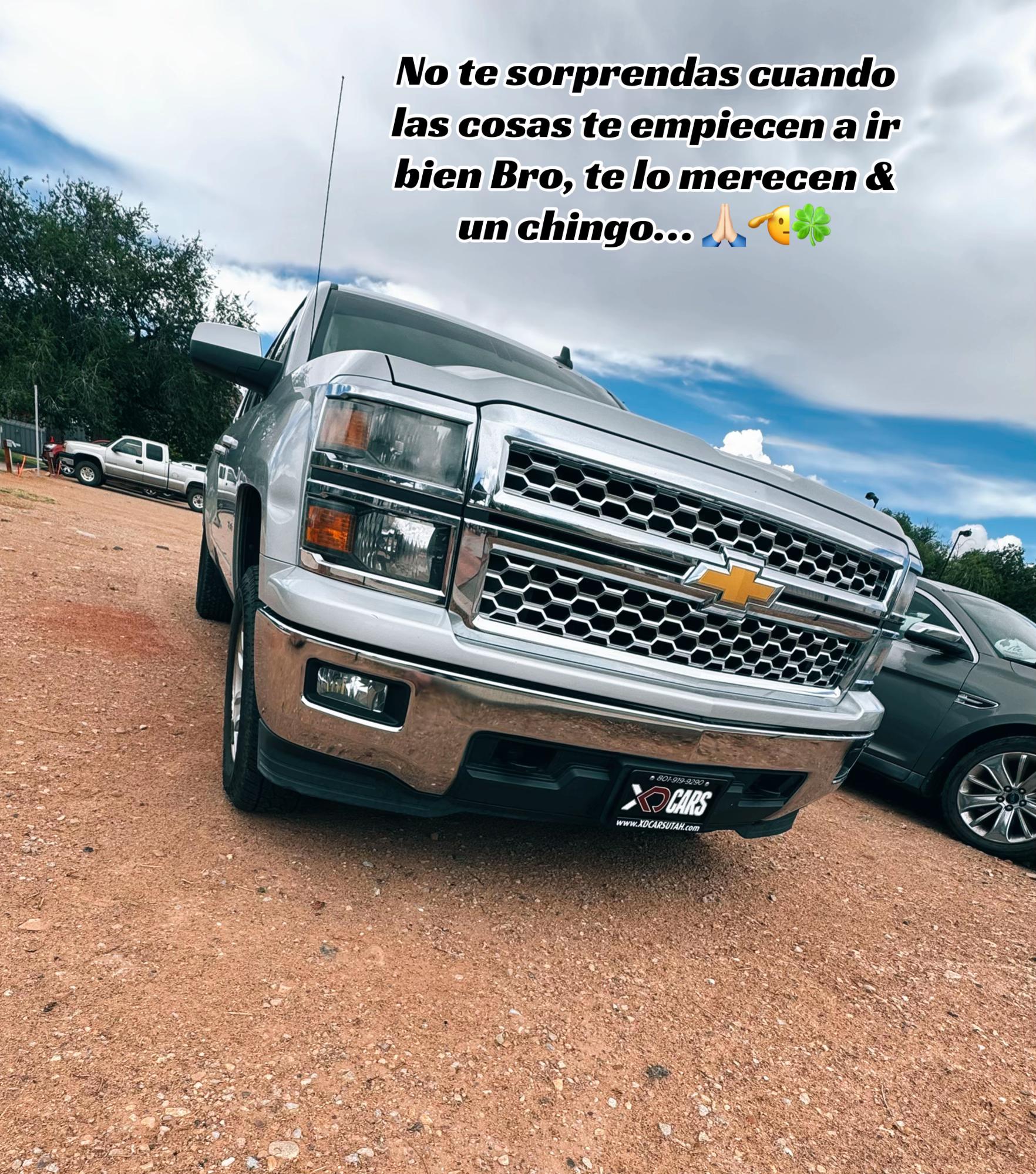 @elpachon11