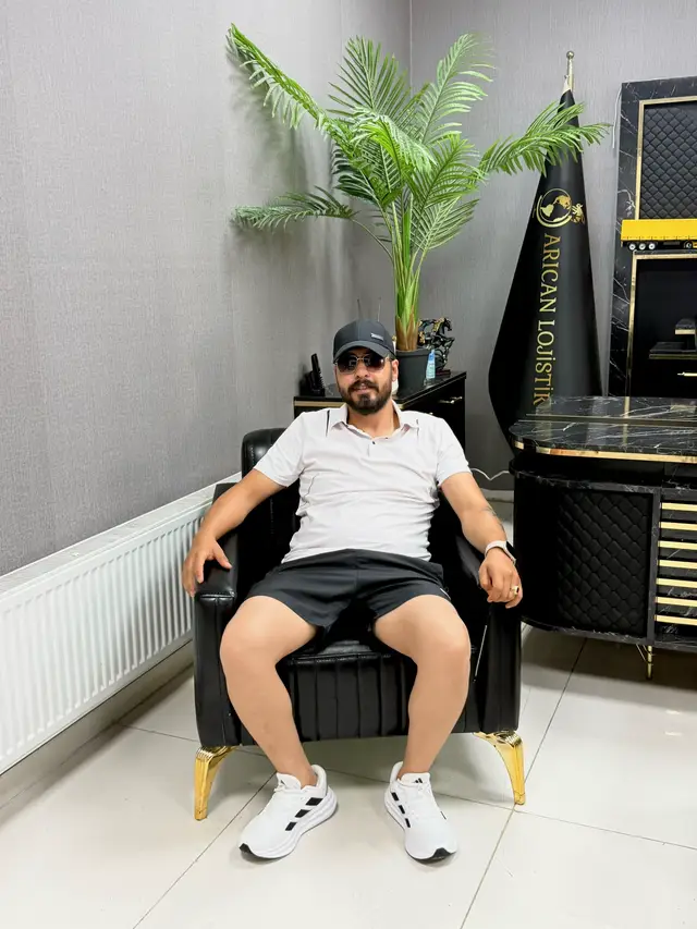 @﹄♕ 𝓑aran.𝐀rı ♕ ﹄