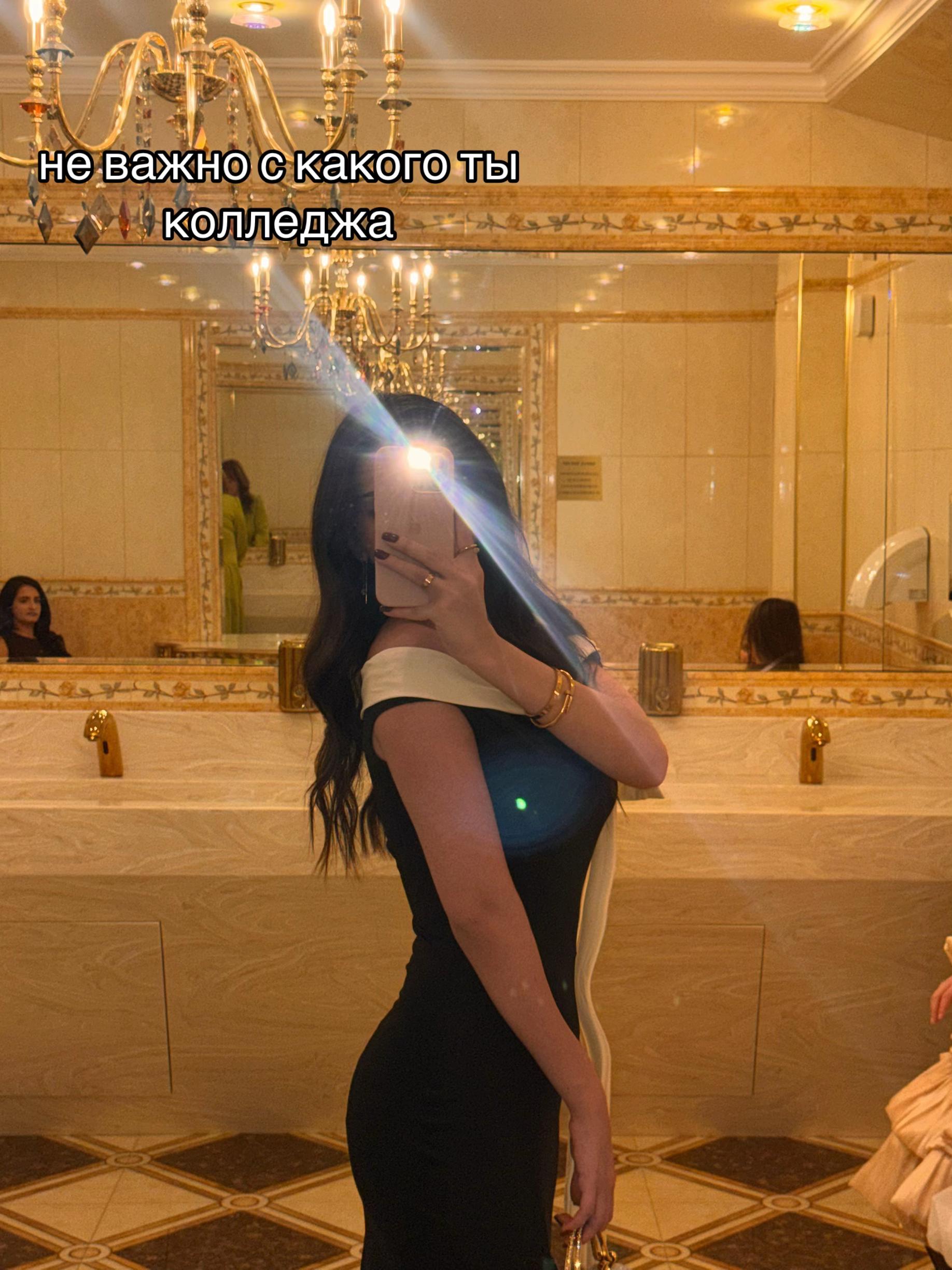 @aallvvv7