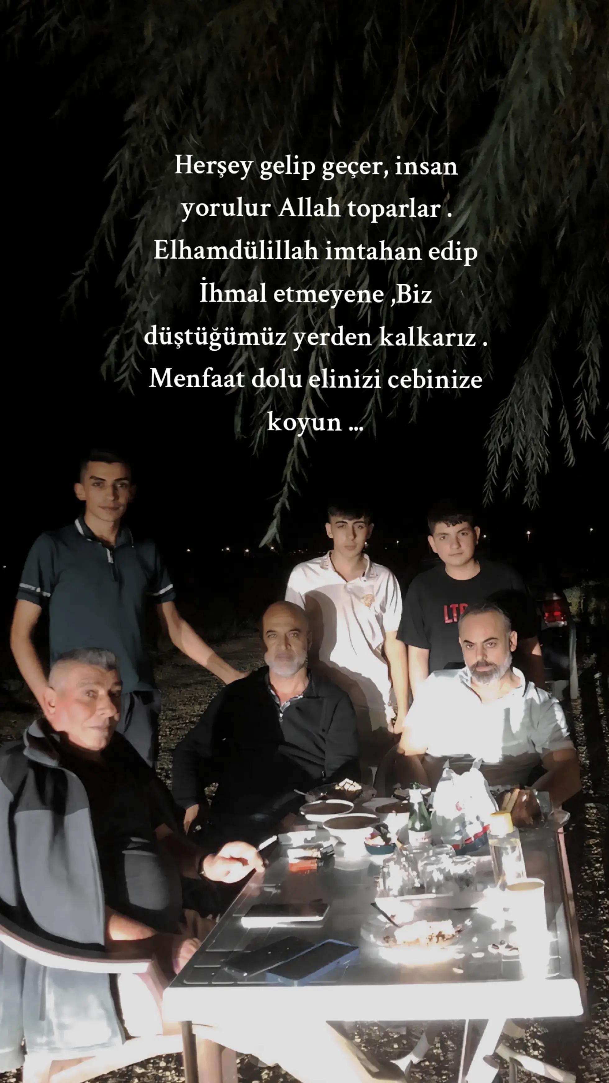 @Murat Akkoyun