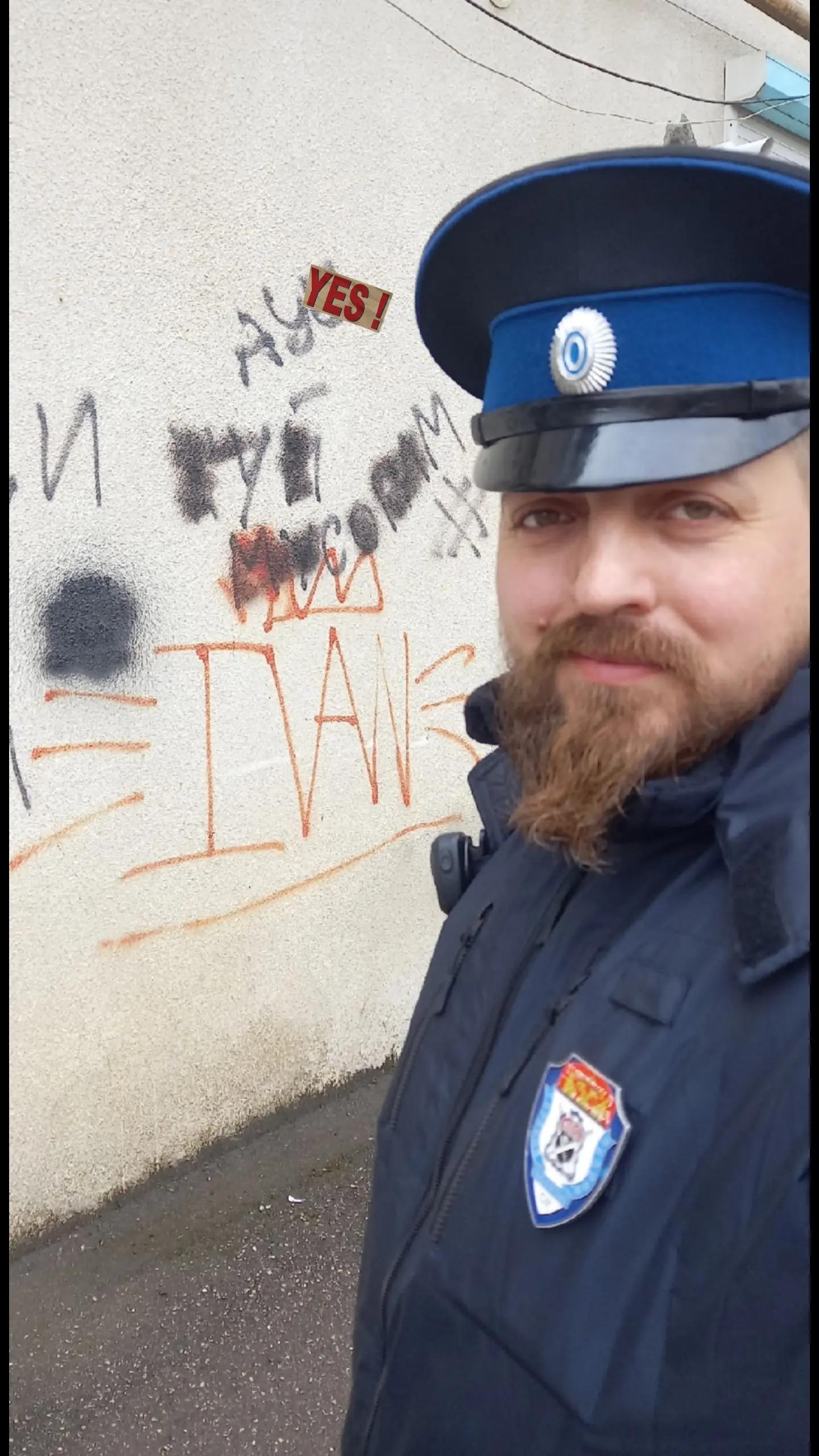 @Von_Baukow