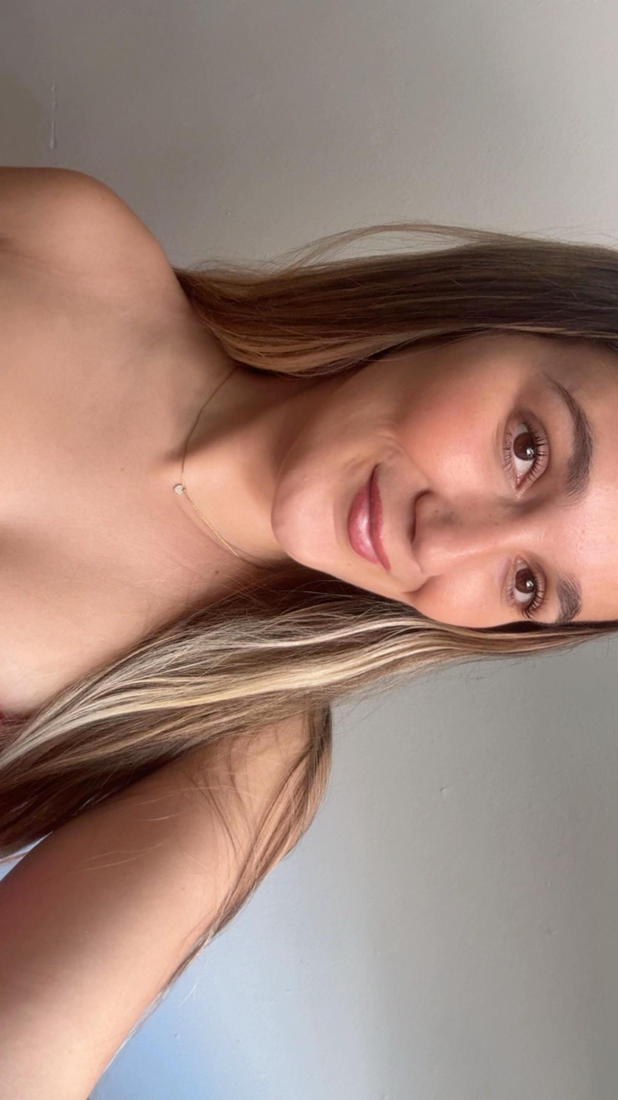 @goregonzaleez__
