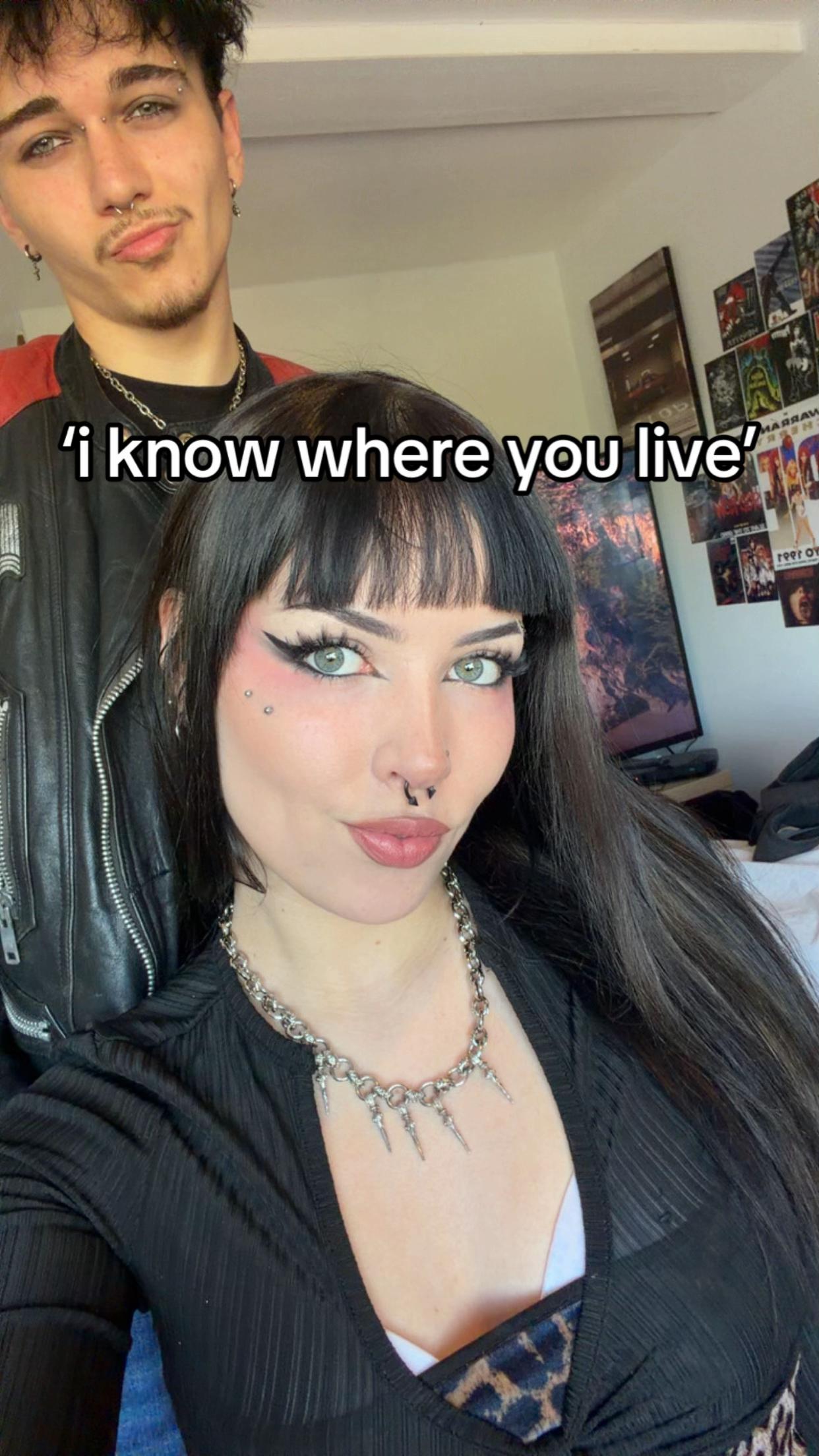 @katie