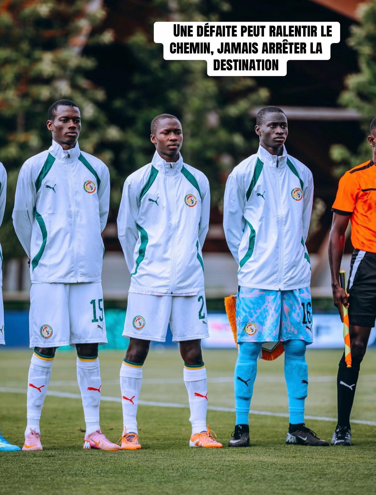@Maniang Reus🇸🇳