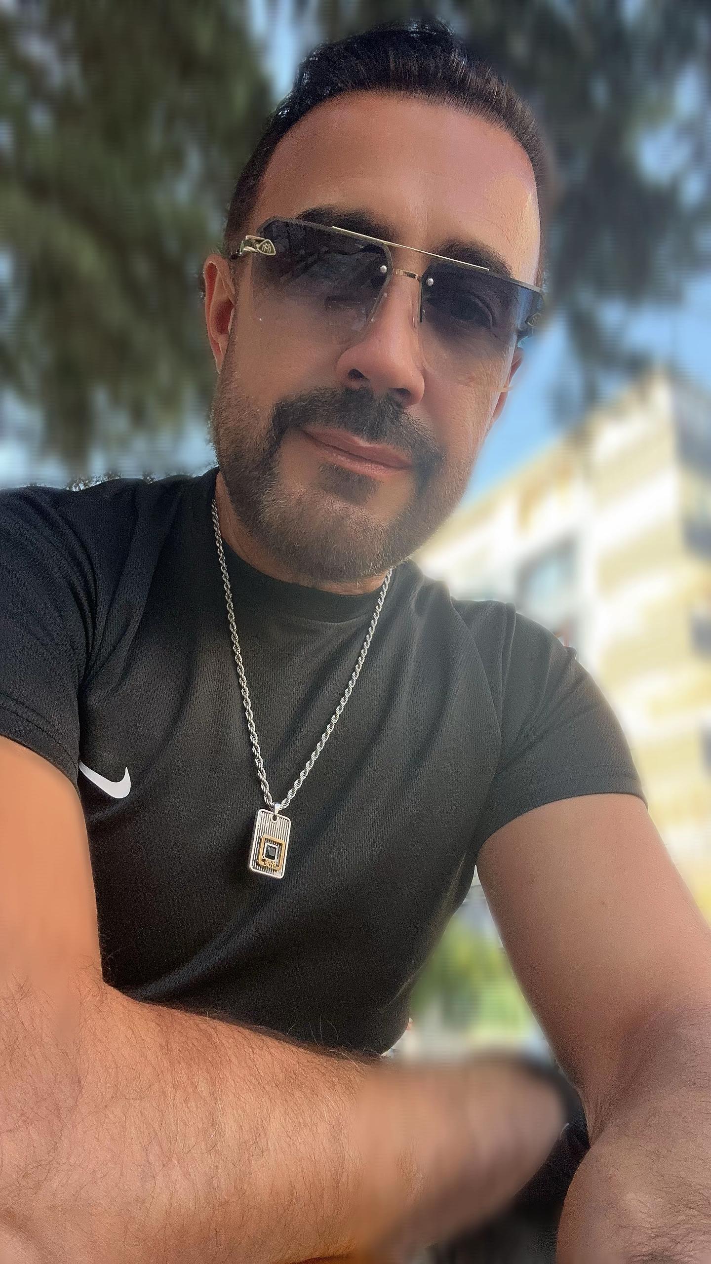@Mustafa Tuncer