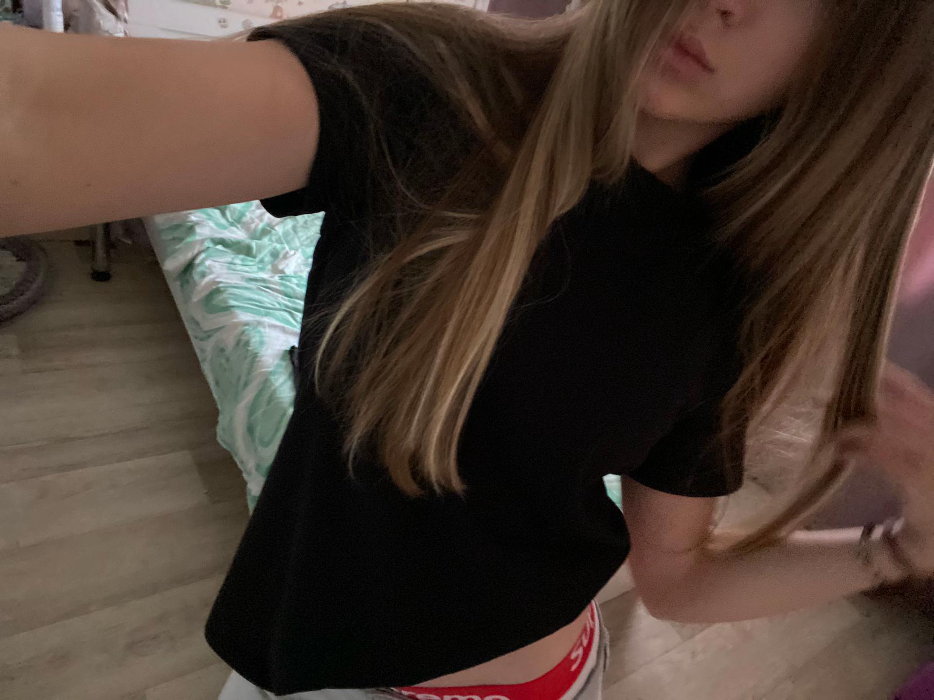 @dassxgw