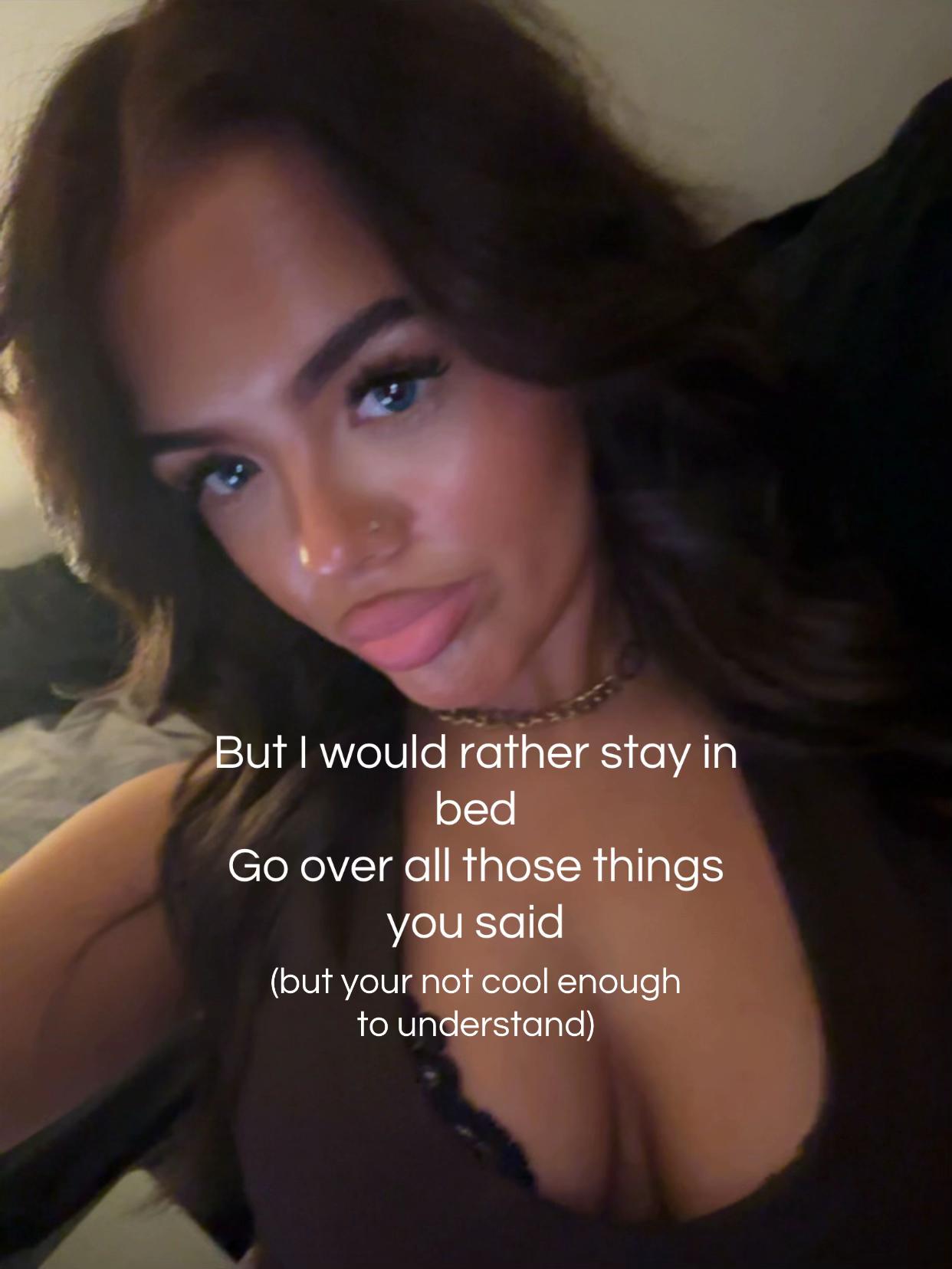@user_0091508