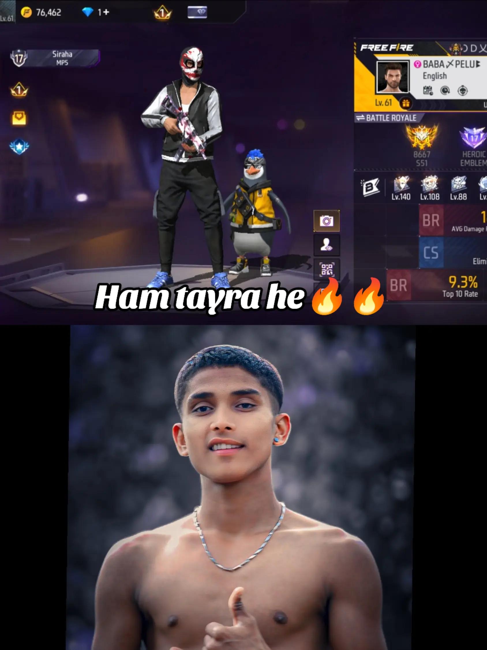 @Bhojpuriya ✅ Bauwa💖💗