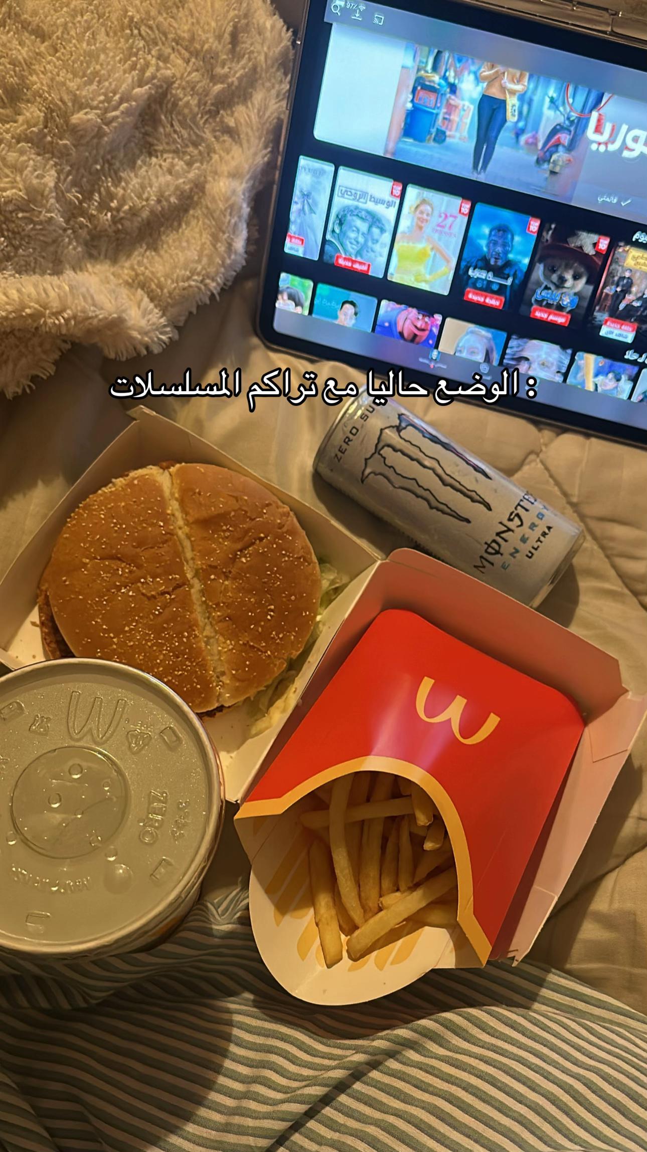 @حَلا
