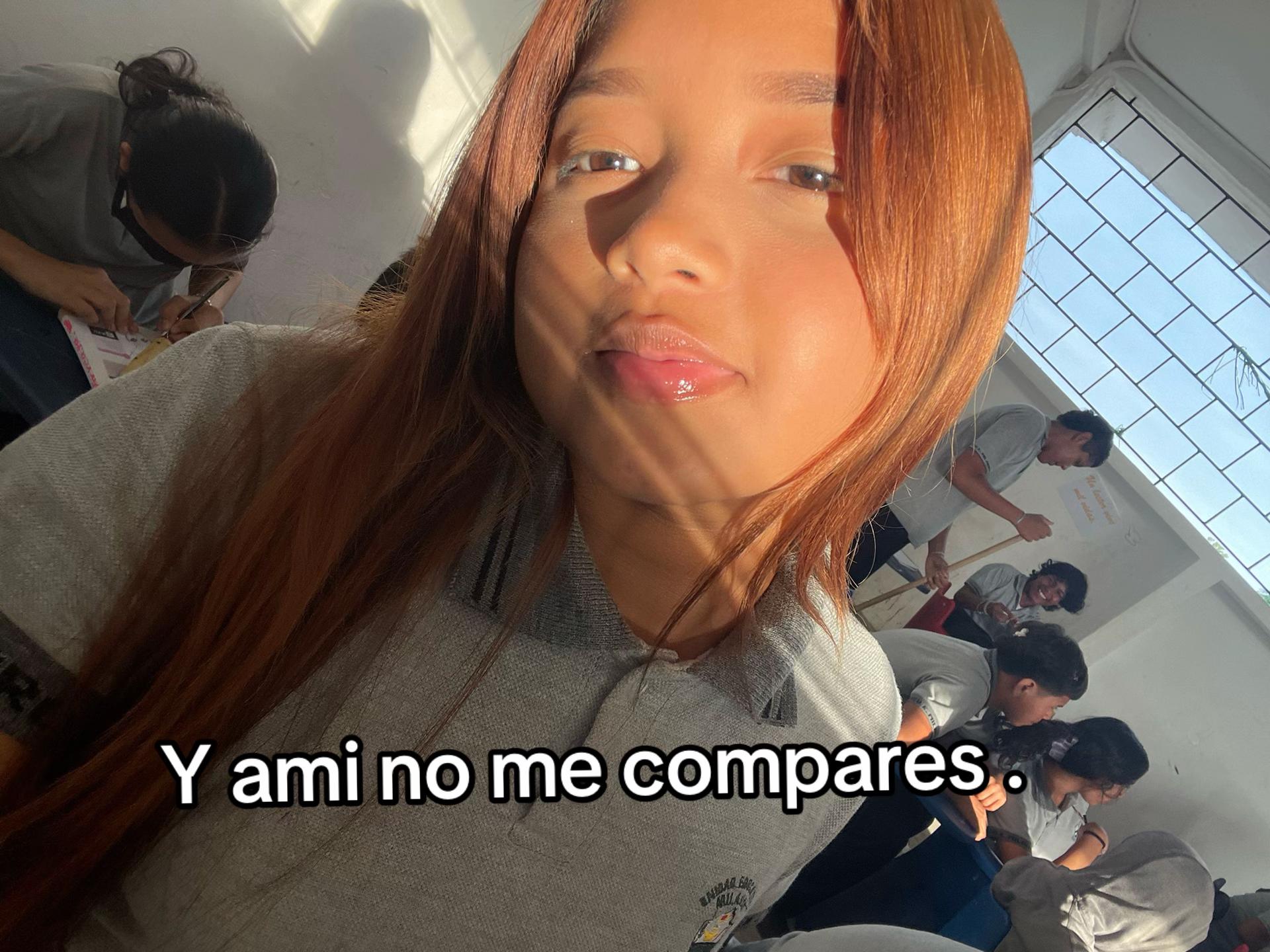 @Emelicita🧡.