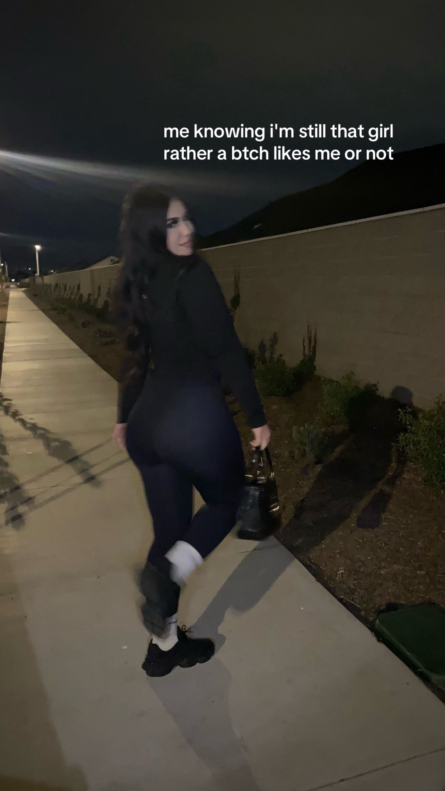 @dannalation