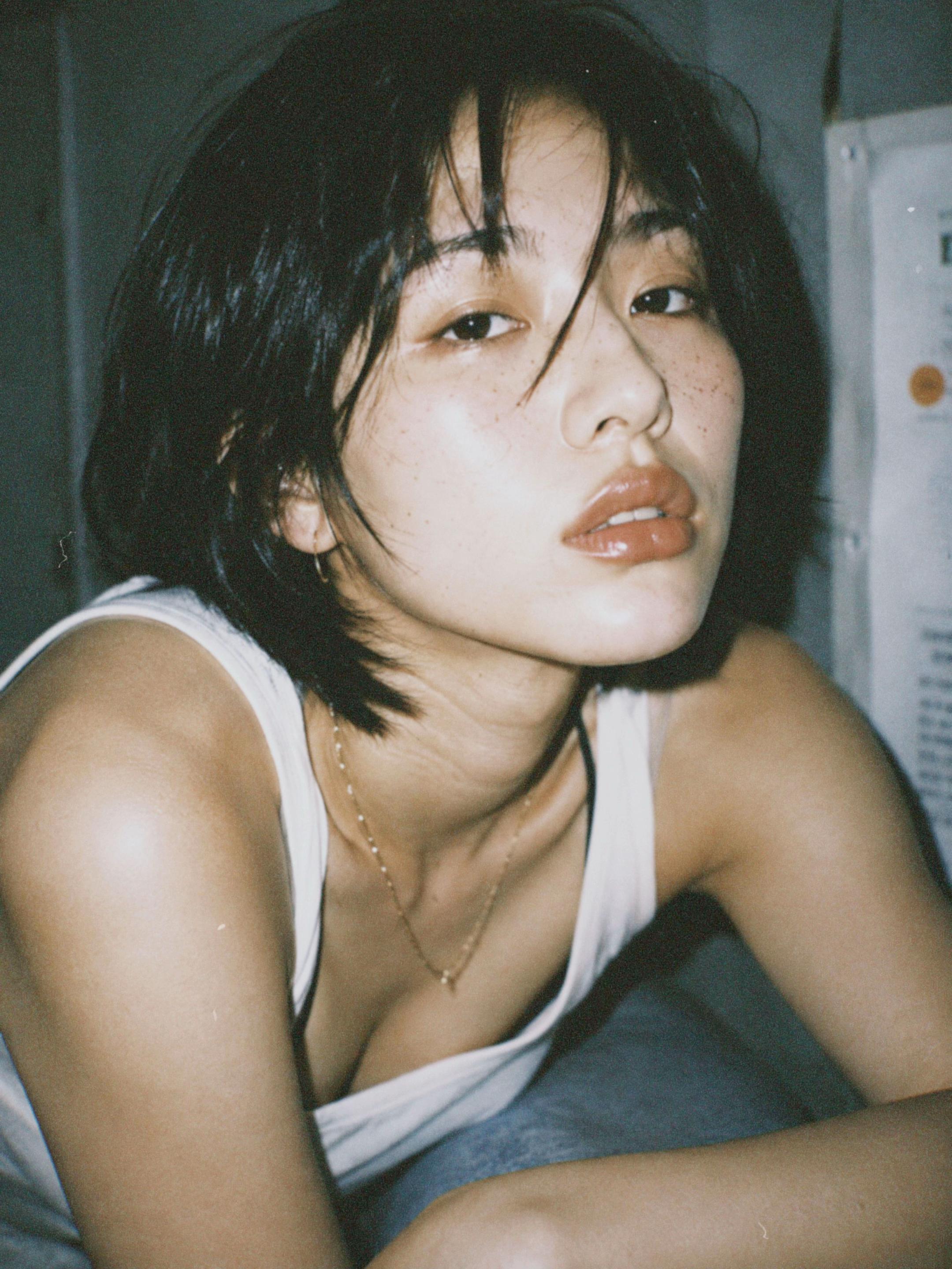 @TOKYO EMOTIONAL