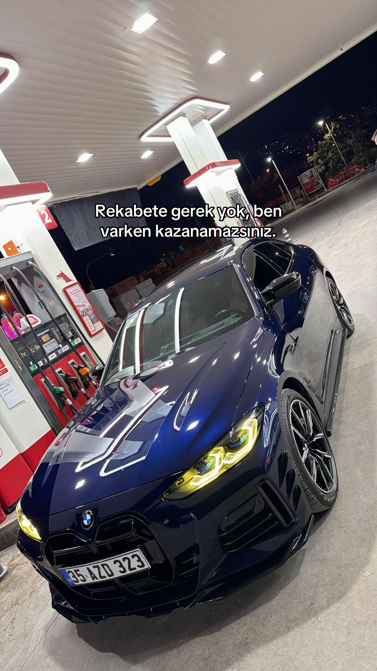 @azadkilicarslan