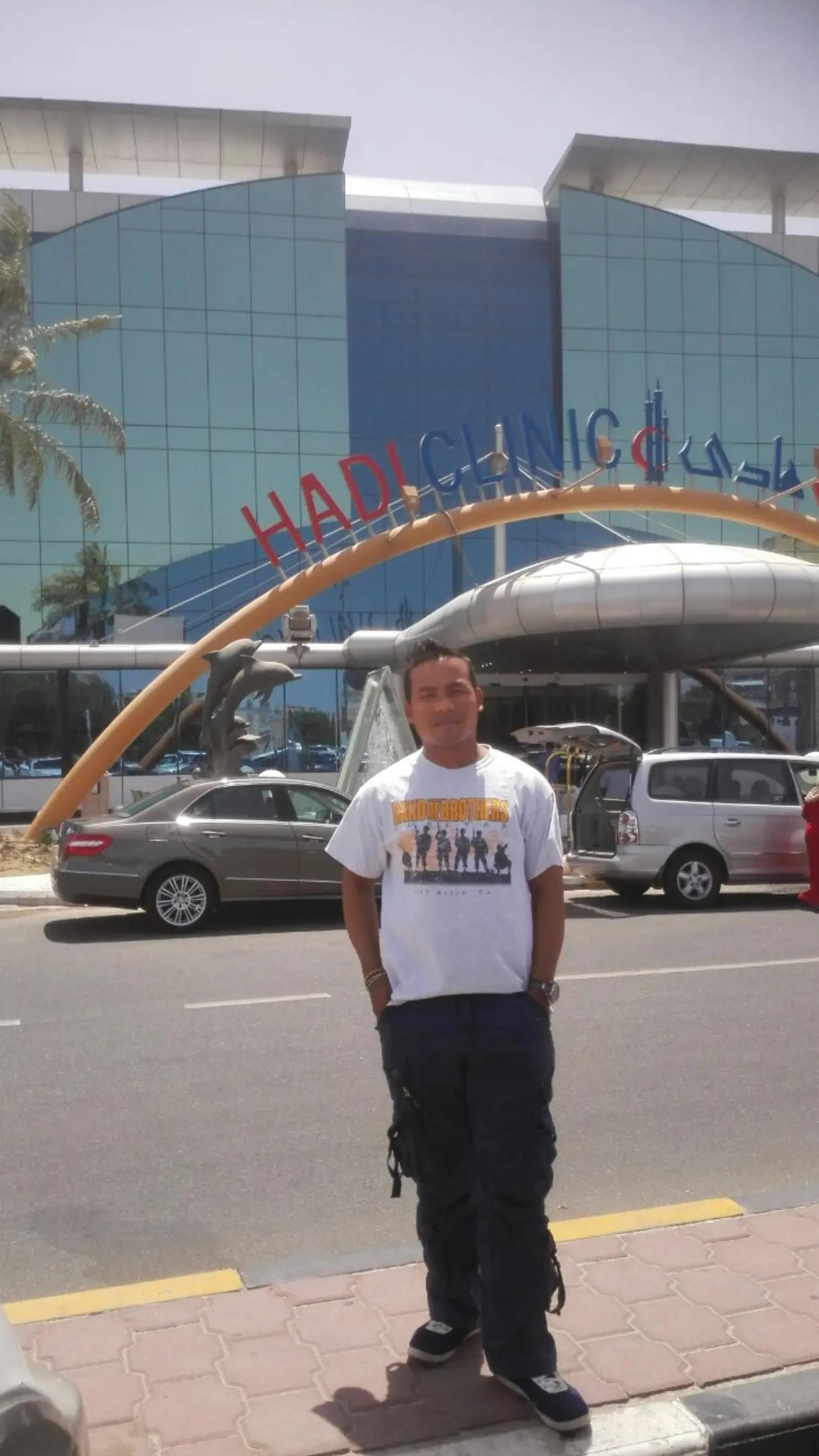 @balram 885