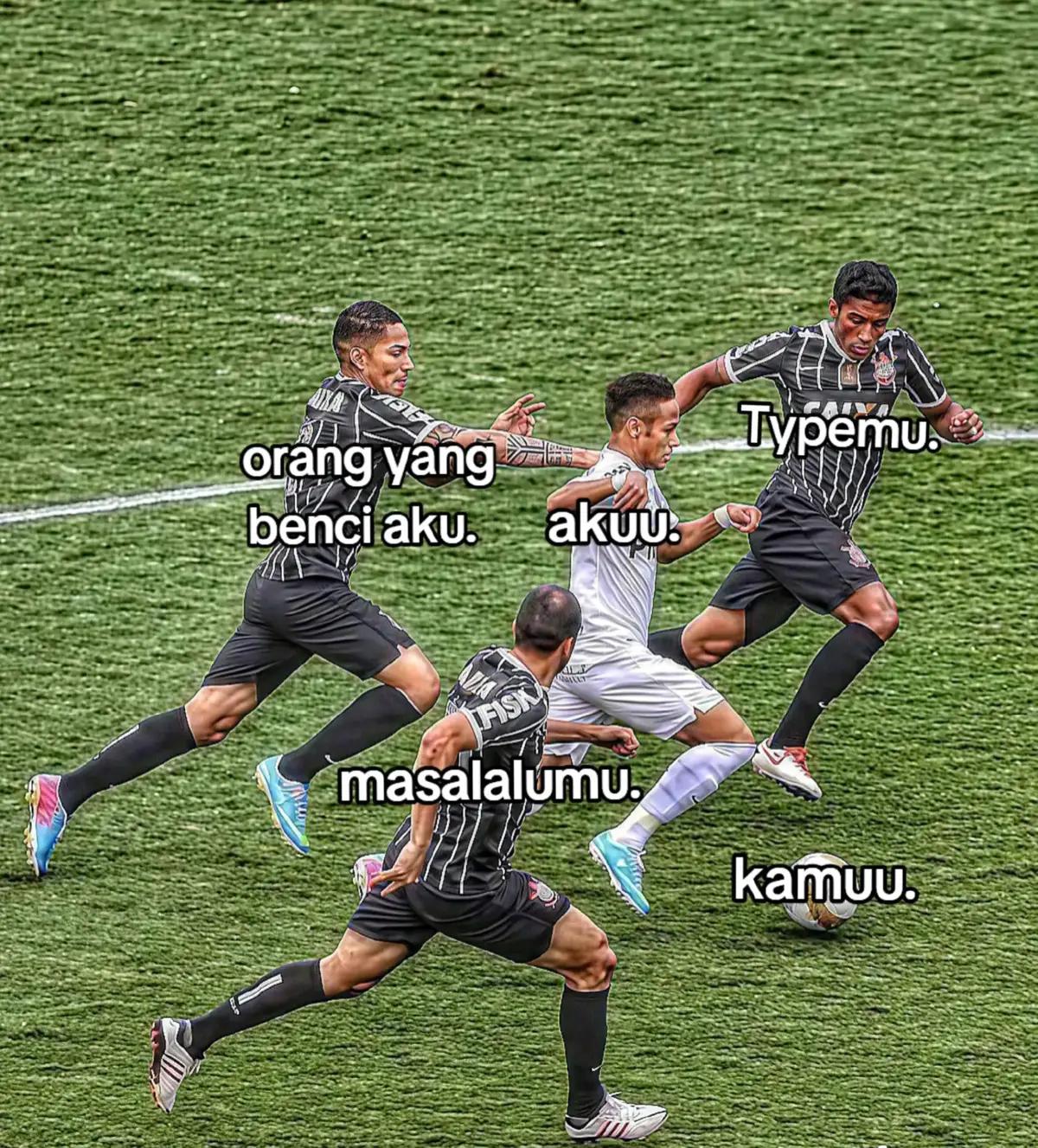 @𝙍𝙖𝙯𝙯 𝙑𝙞𝙫🇧🇷🇧🇷