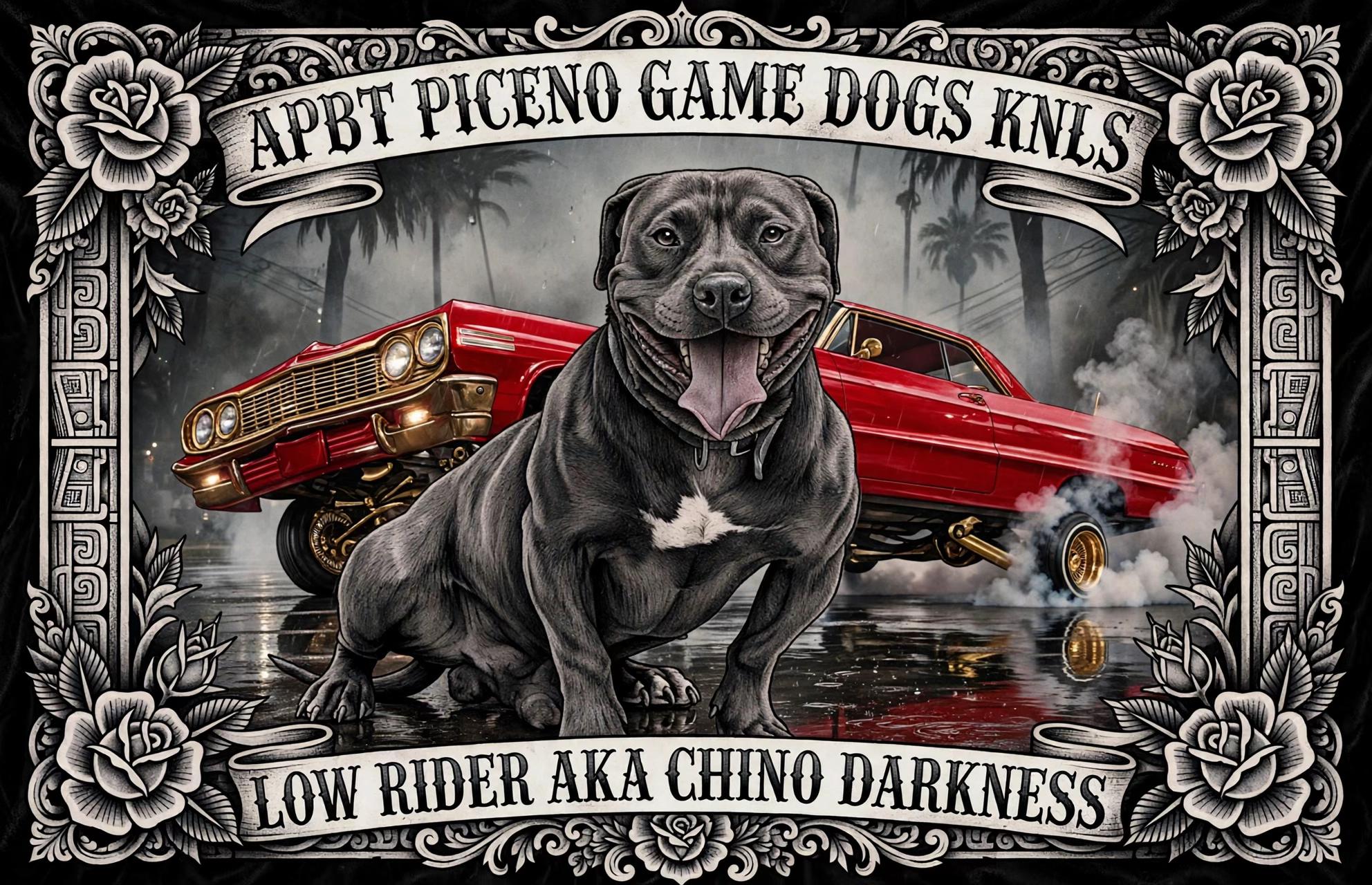 @APBT PICENO TIJUANA