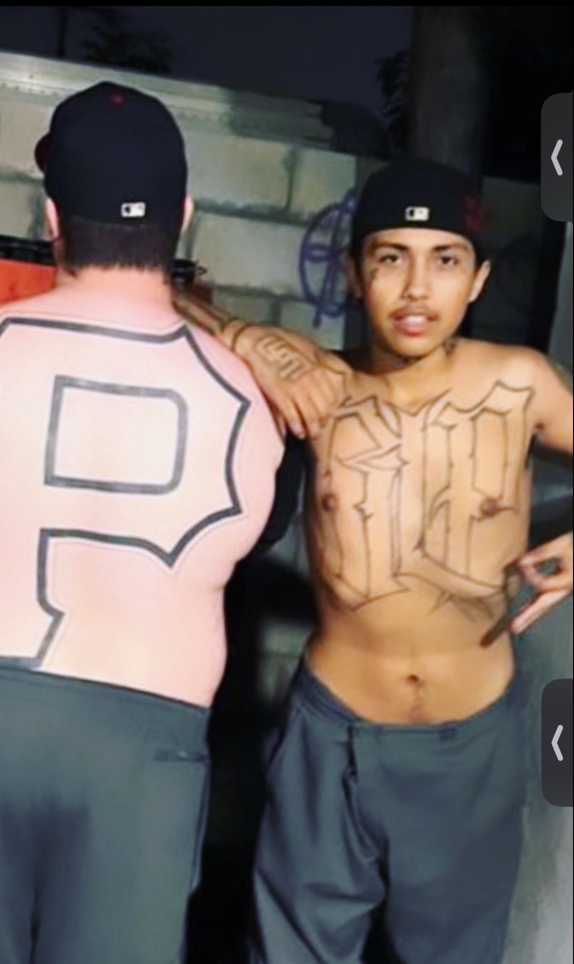 @pfacebabyyy
