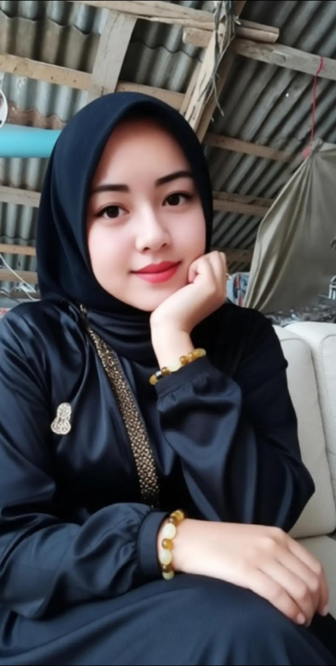 @Darni yusnita