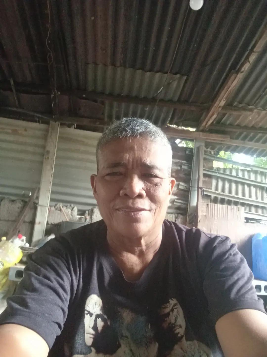 @phutot