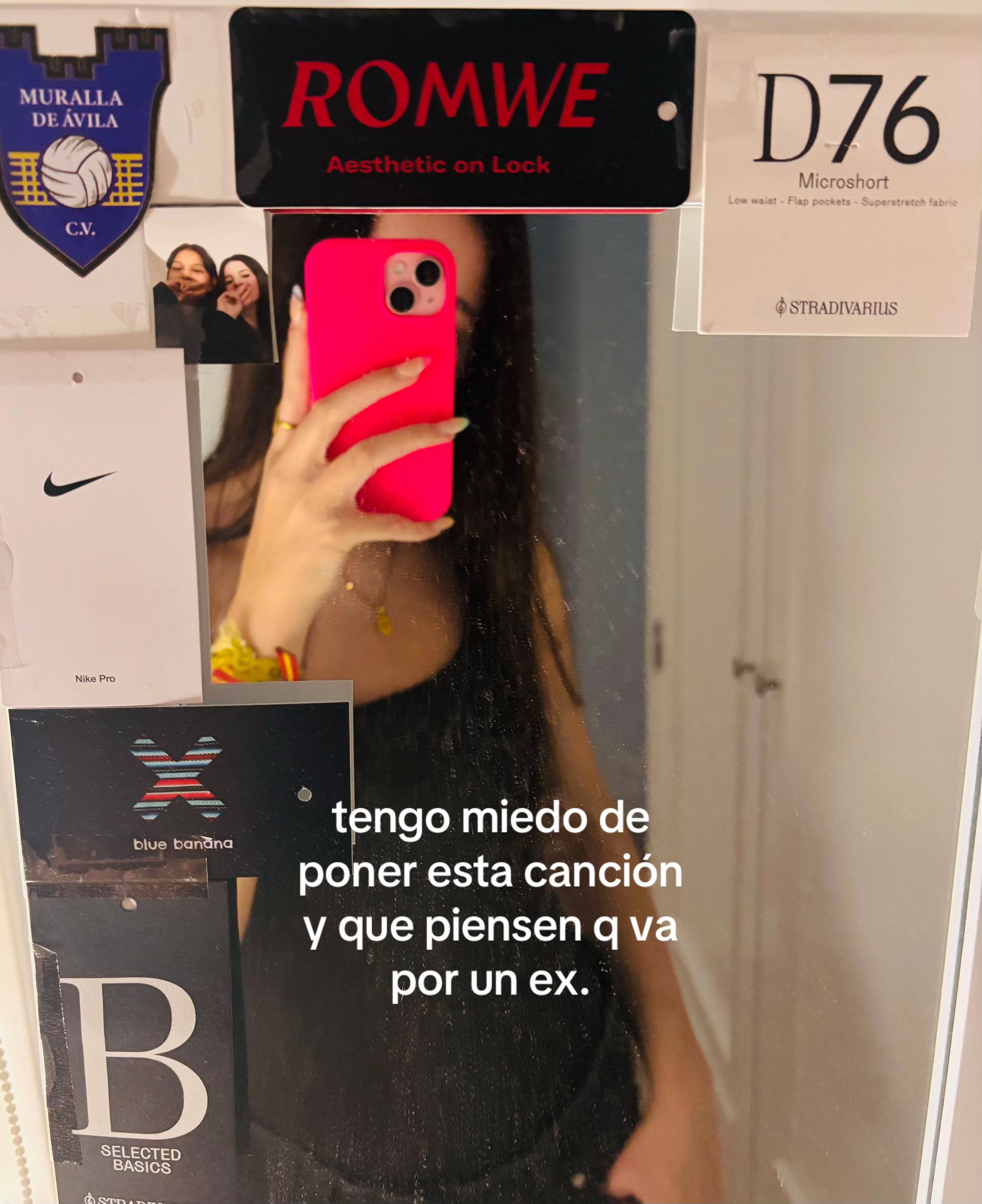 @𝟐𝟒