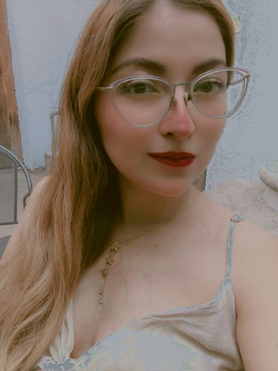 @Laura Lizeth Gonzalez Martinez