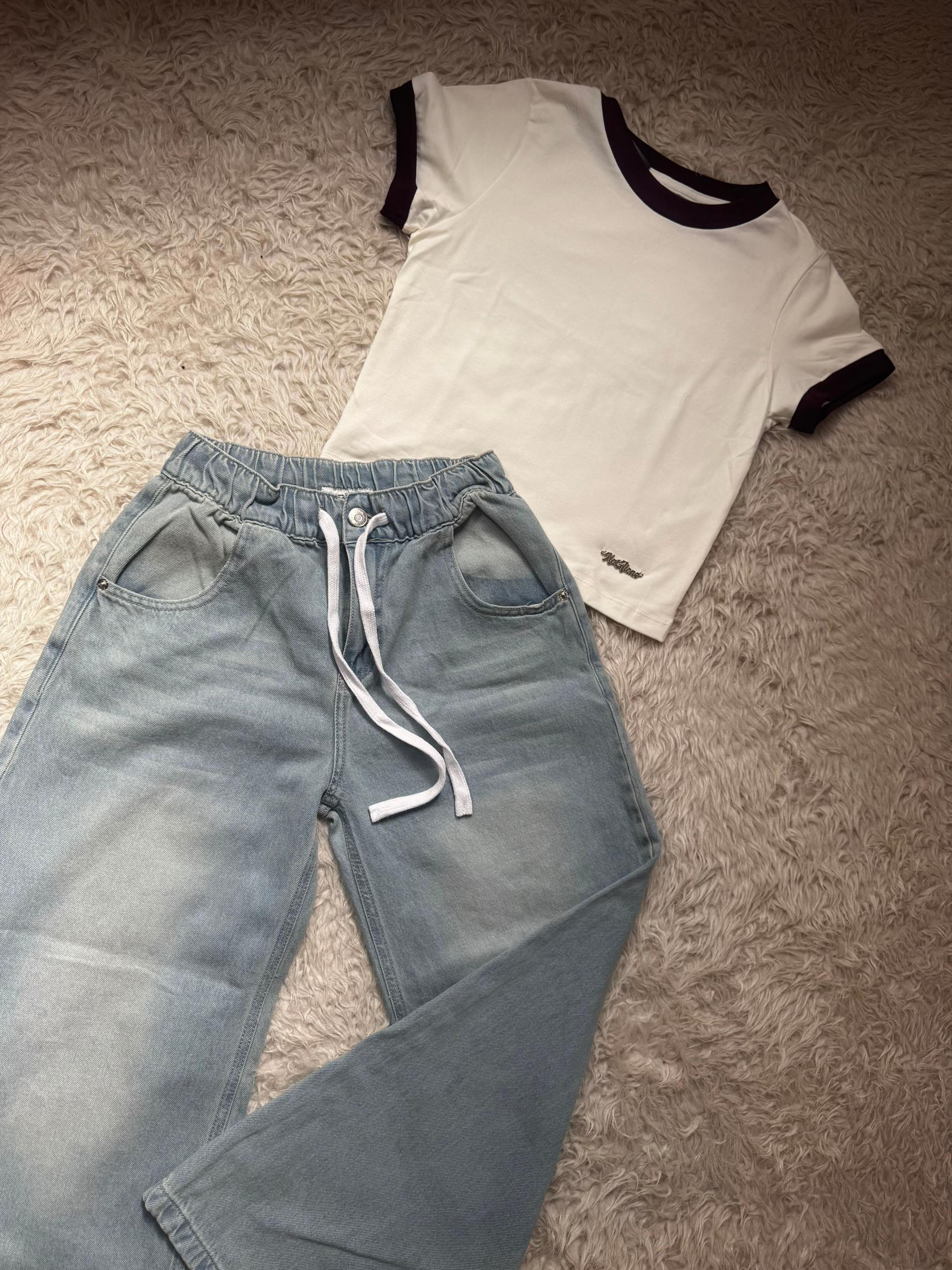 @k_sreet ropa teens💜