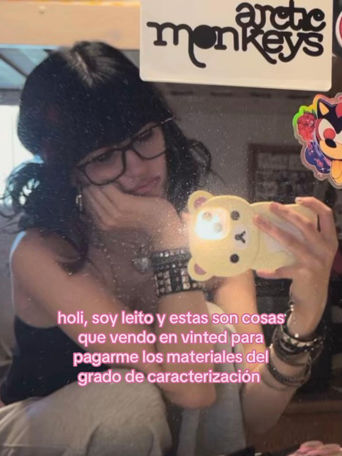 @eledeleito