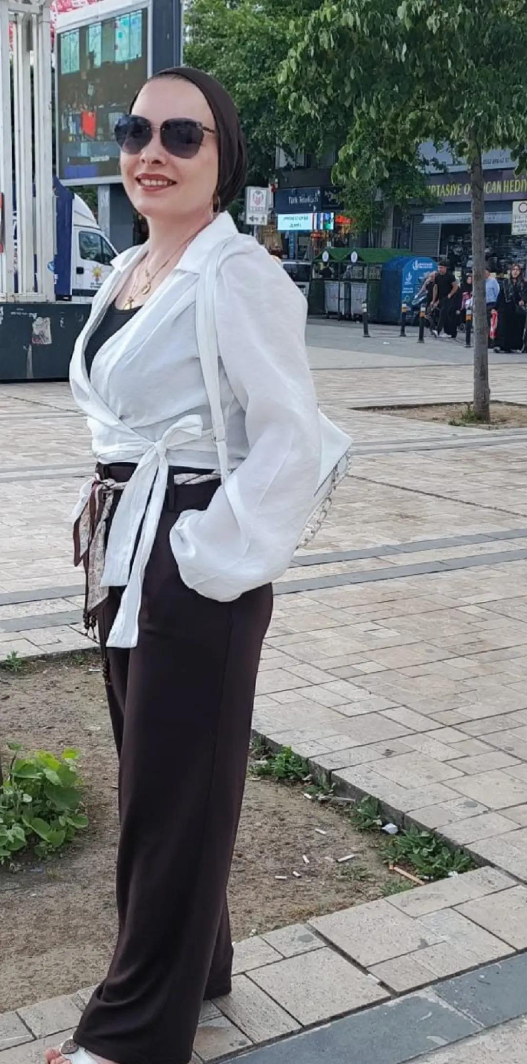 @🌿🌹Karadeniz kızı🌹🌿