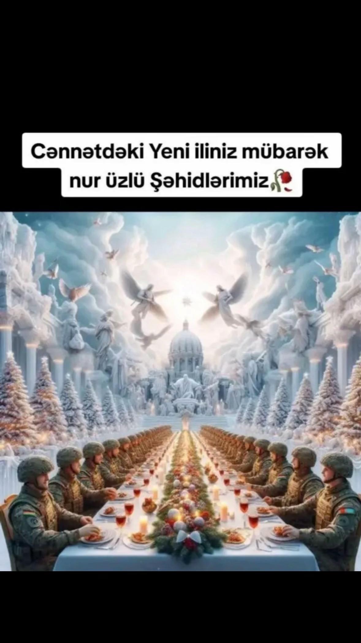 @BAKILI_802