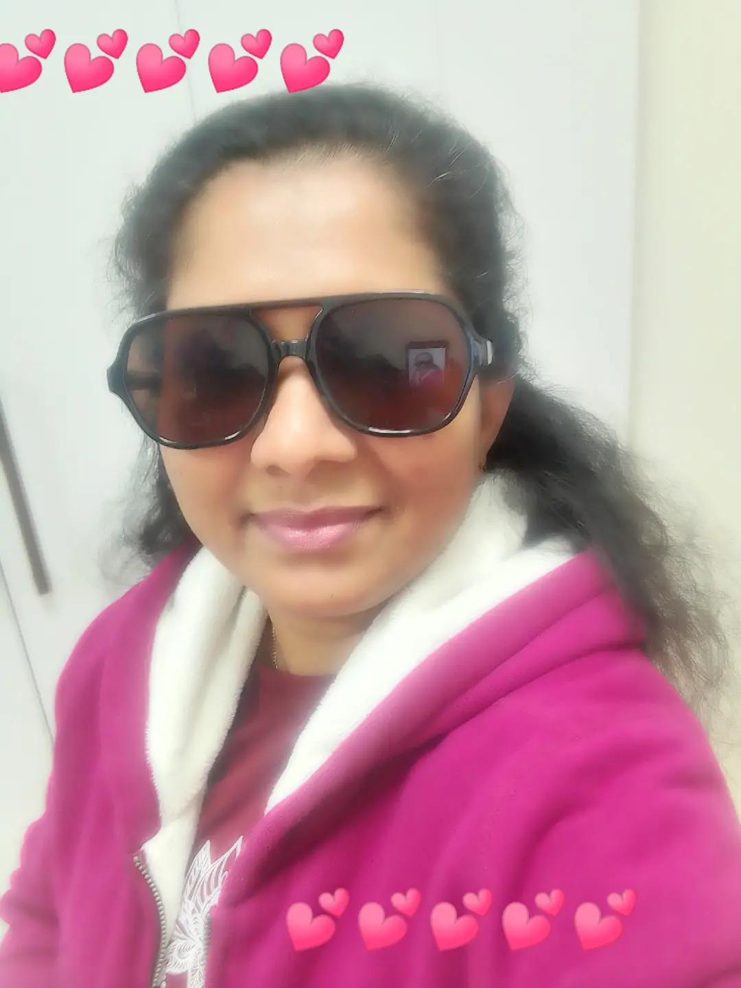 @Rashi