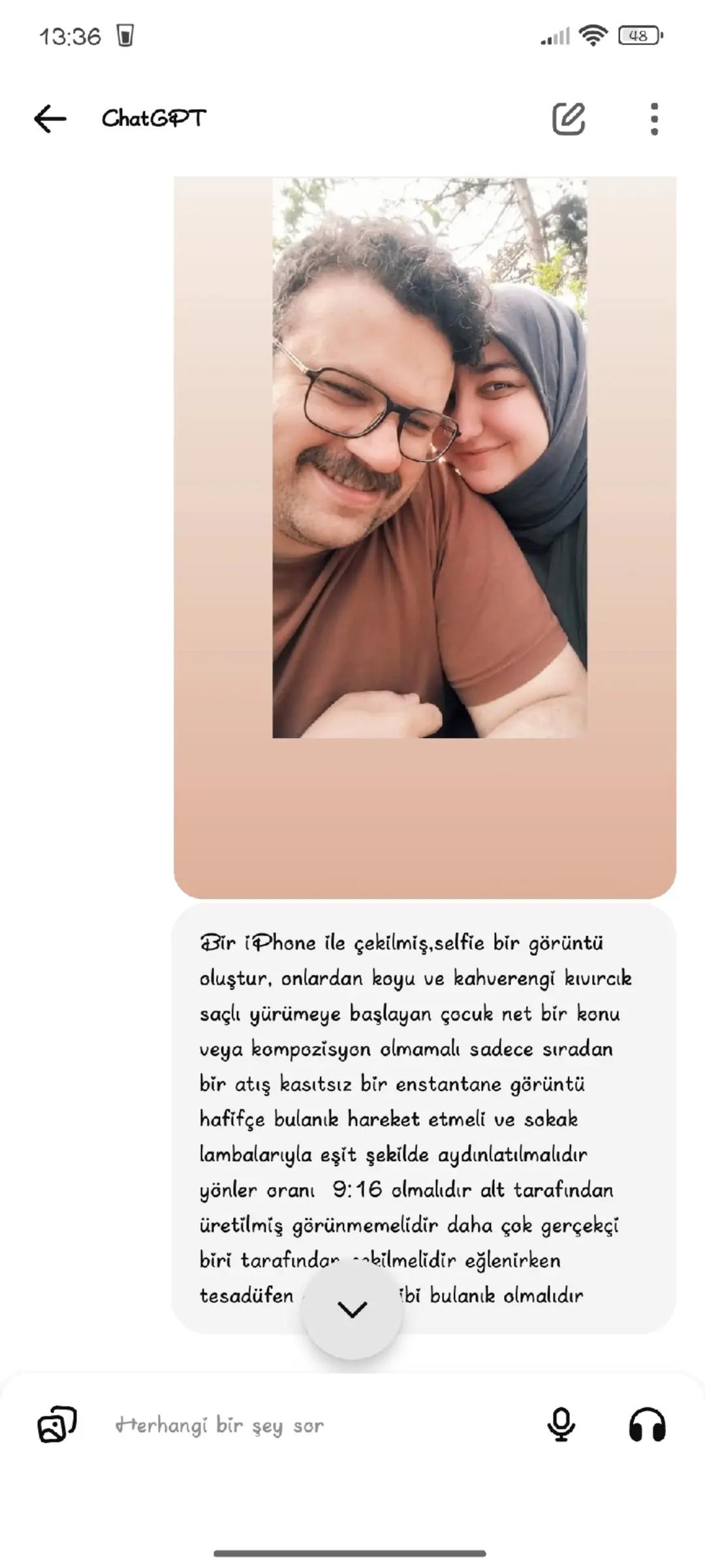 @İpek Gürdağ Şeker