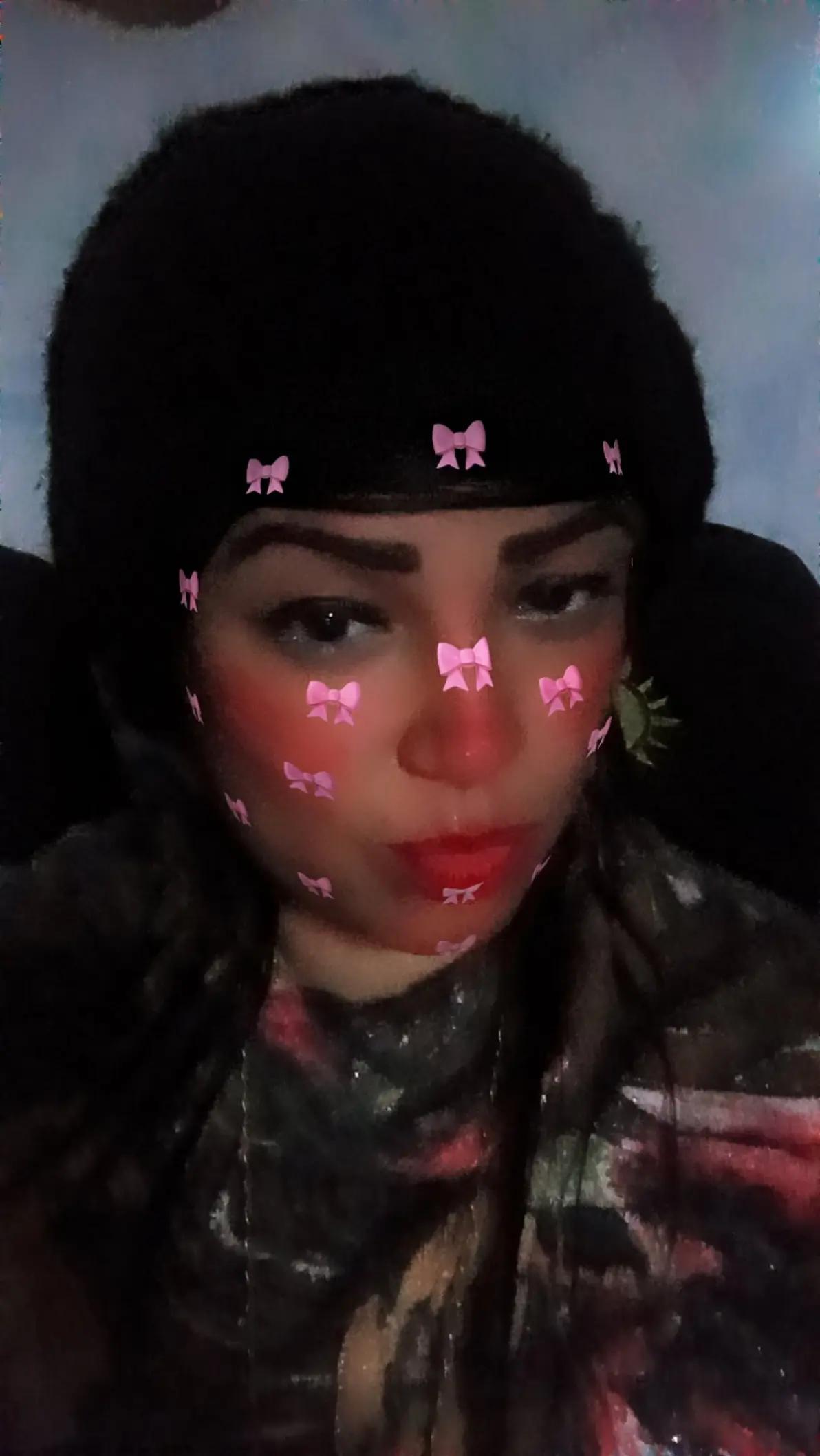 @توته يا حياتي