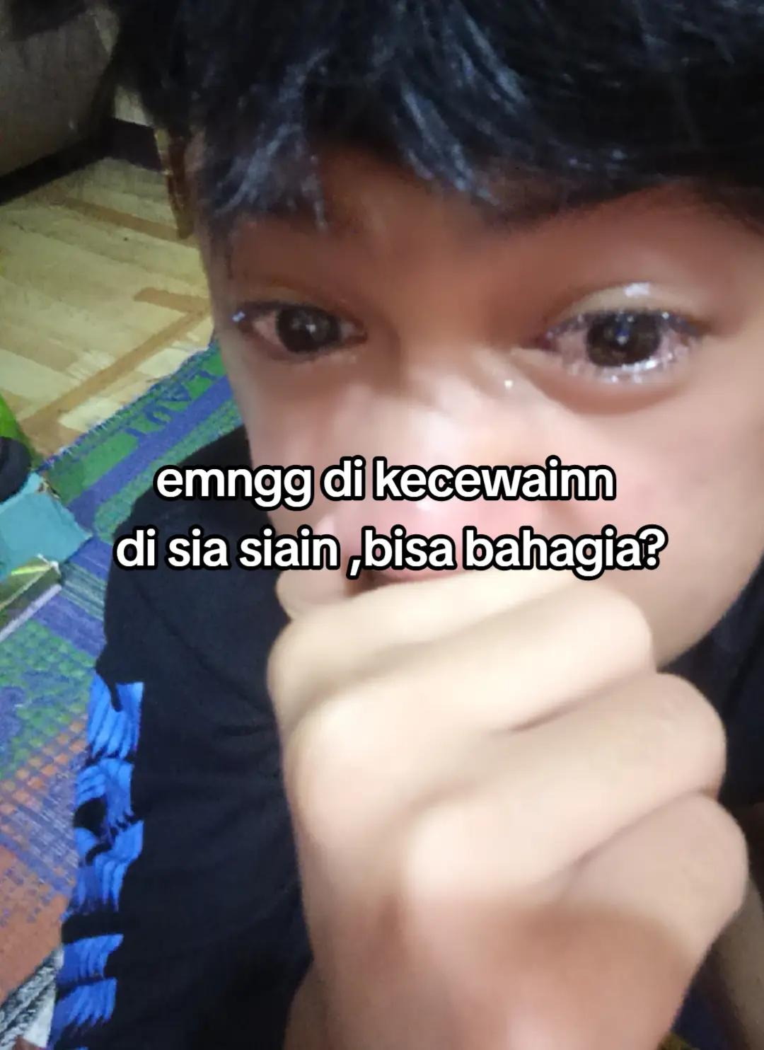@Drx🕸️