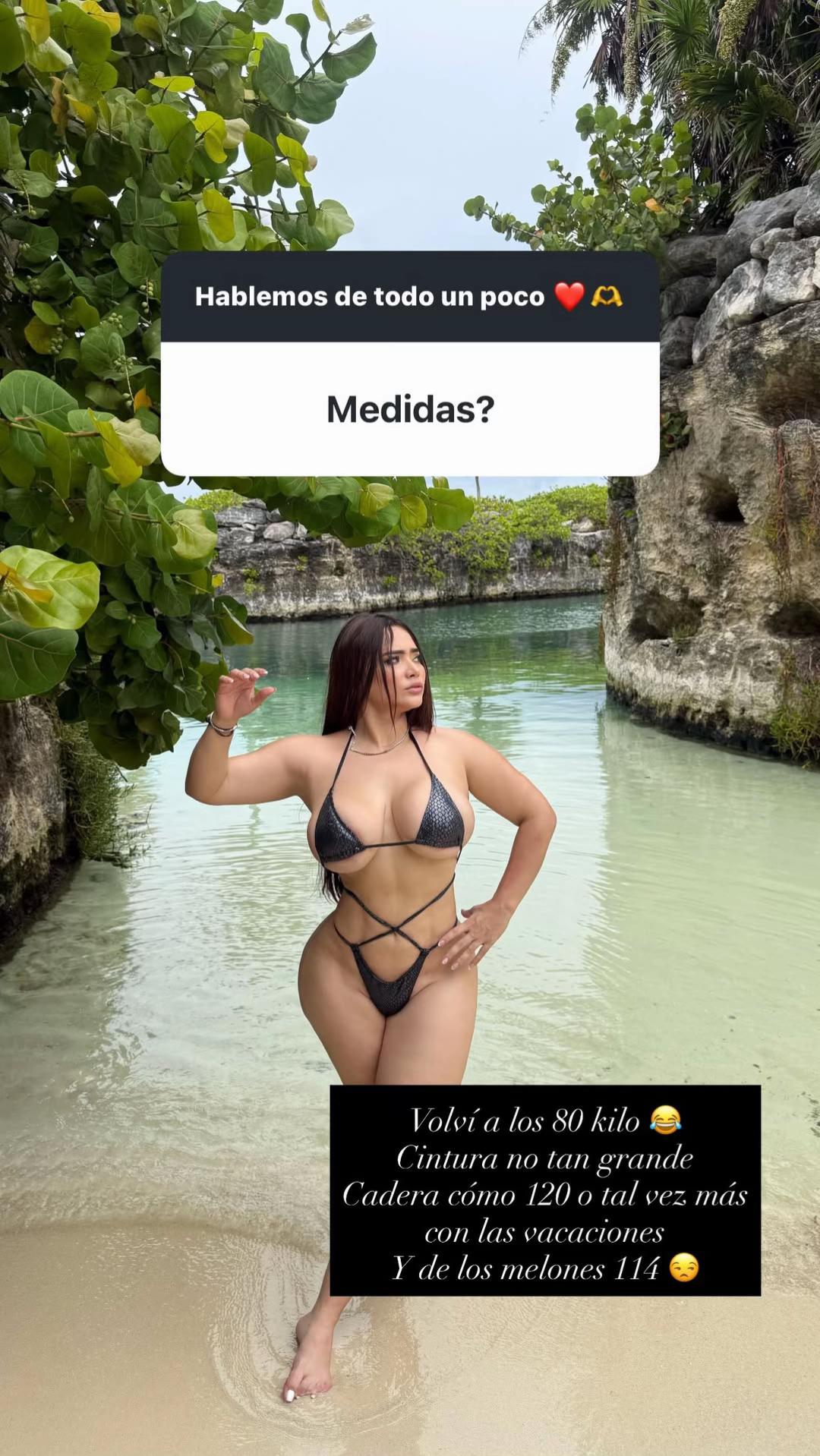 @Carolina Pineda S&aacute;nchez