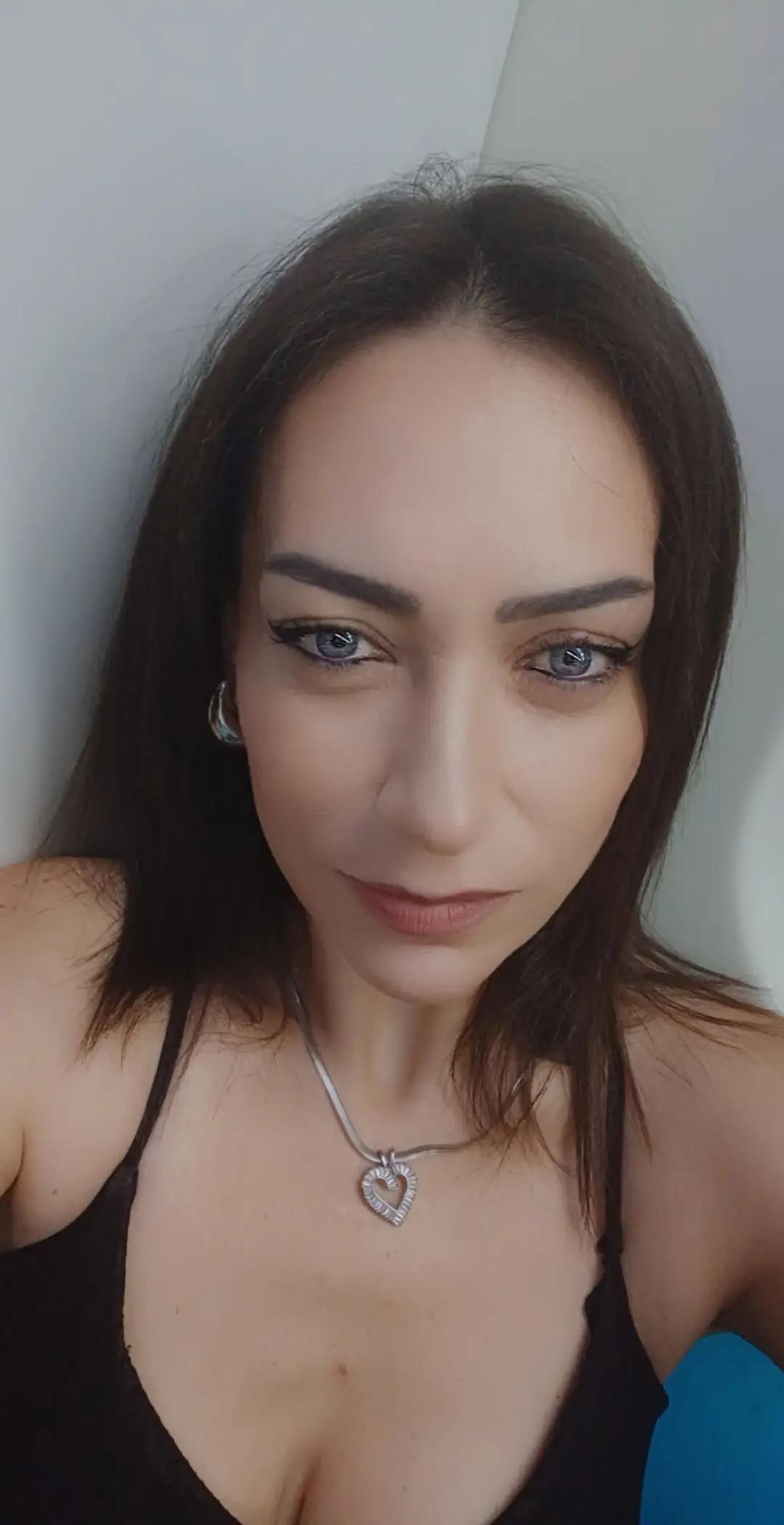 @Yelizodabaş