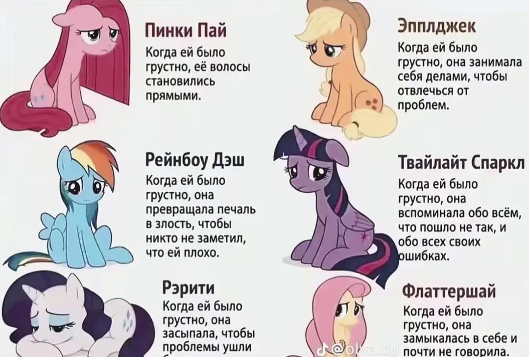 @ꨄ𝒶𝓃.𝓃𝓌𝓌 ꨄ