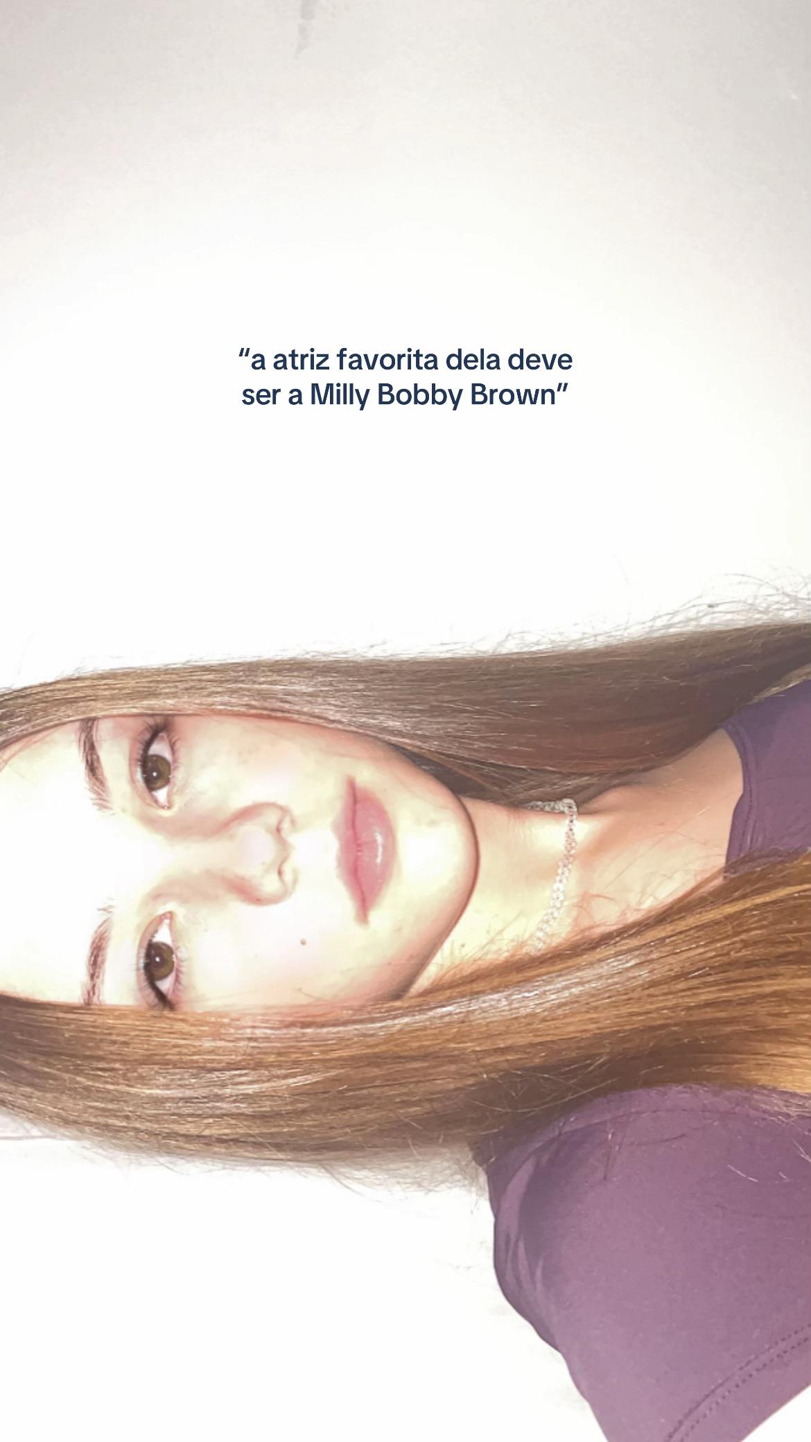 @𝓐manda