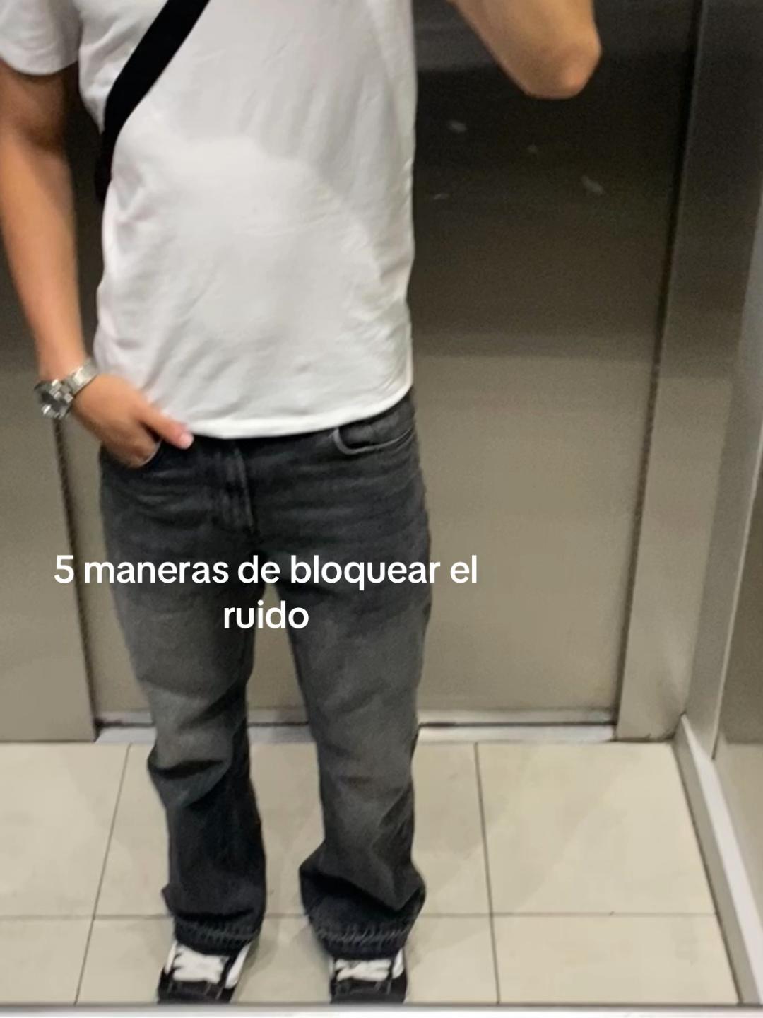 @Radiña
