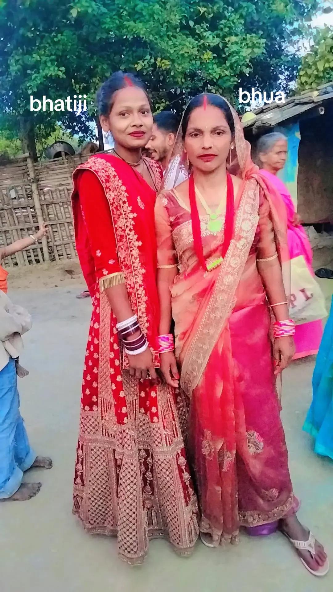 @prashantyadav