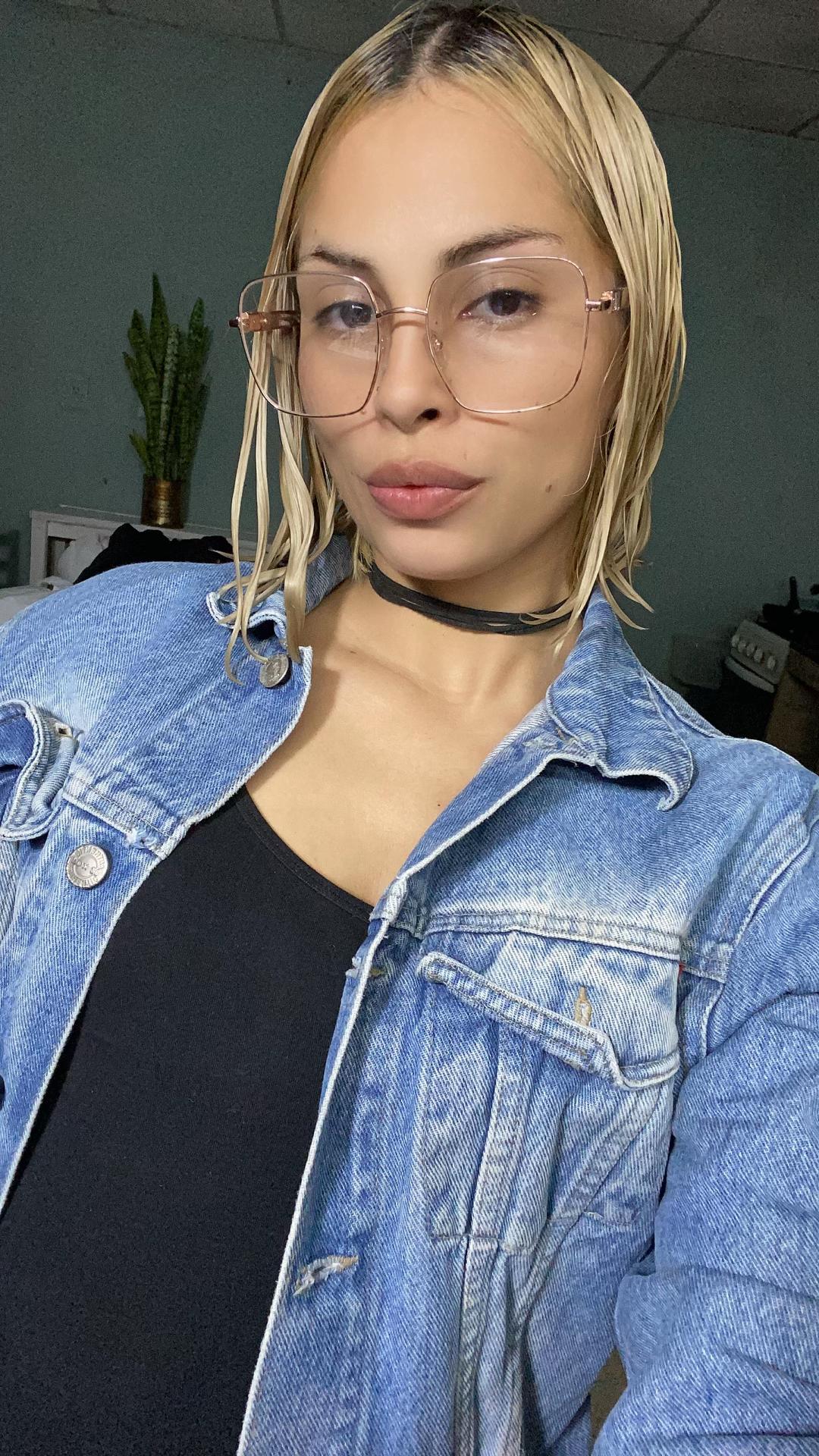 @Daniela Quintana