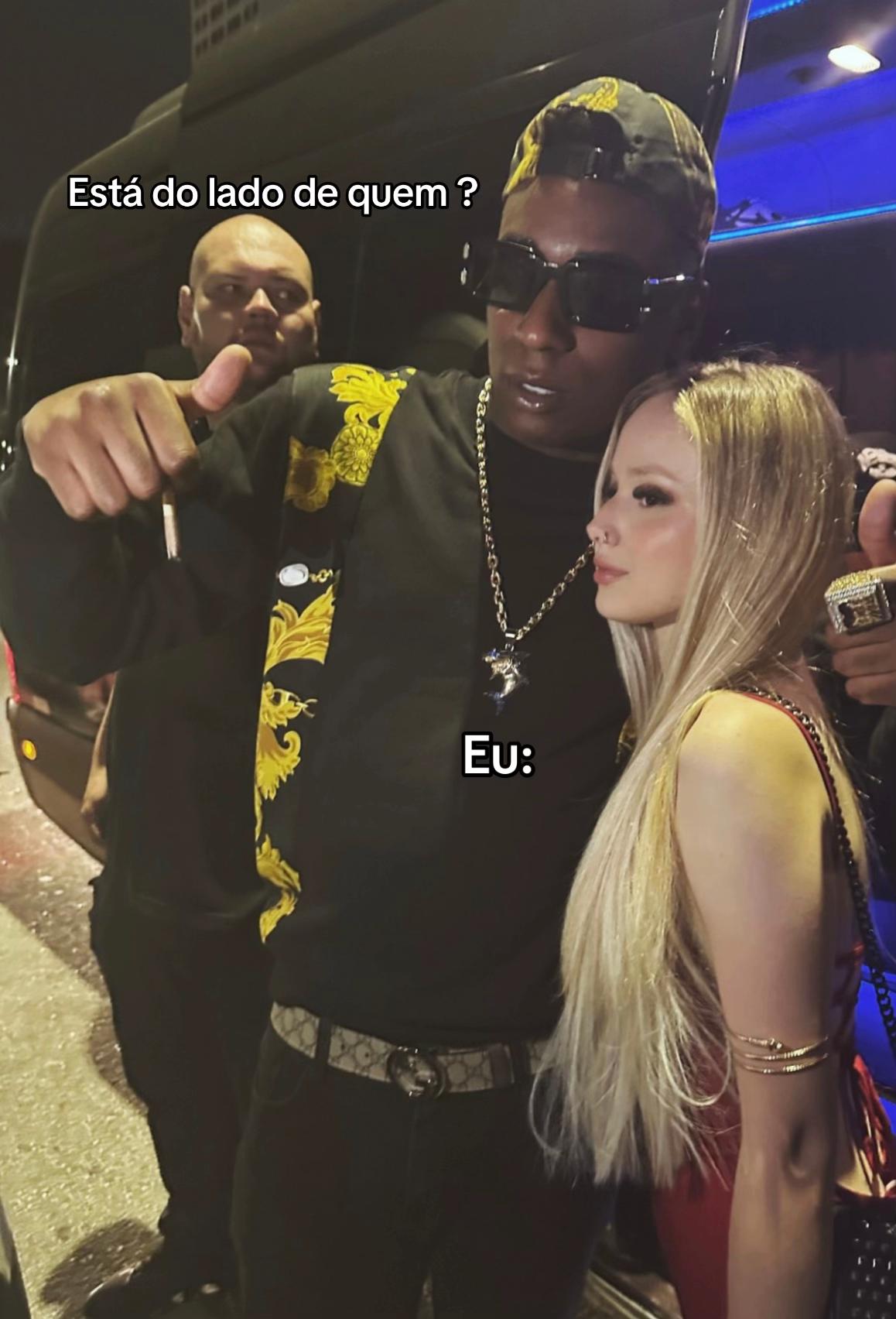 @Gabi